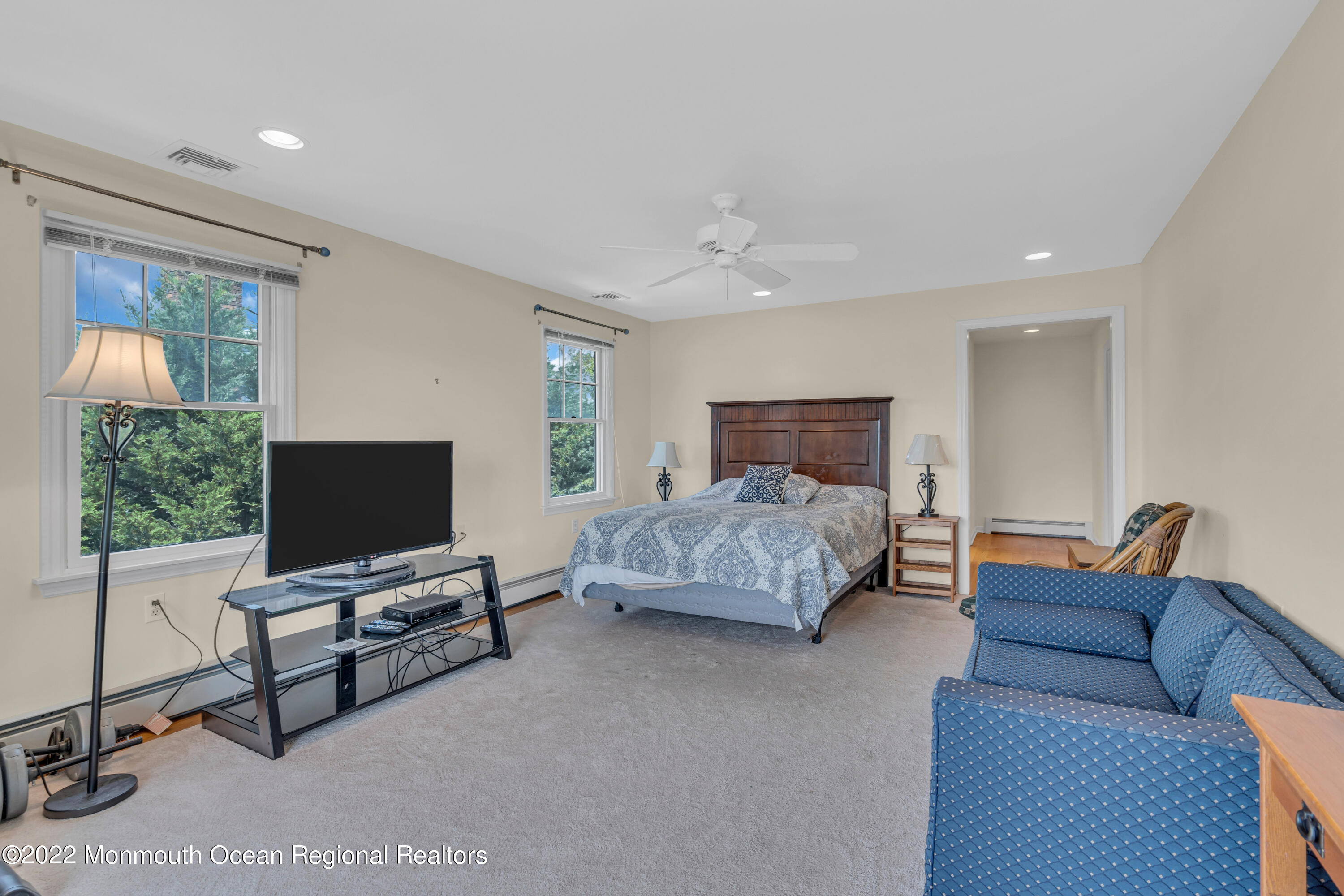 306 Ocean Road
