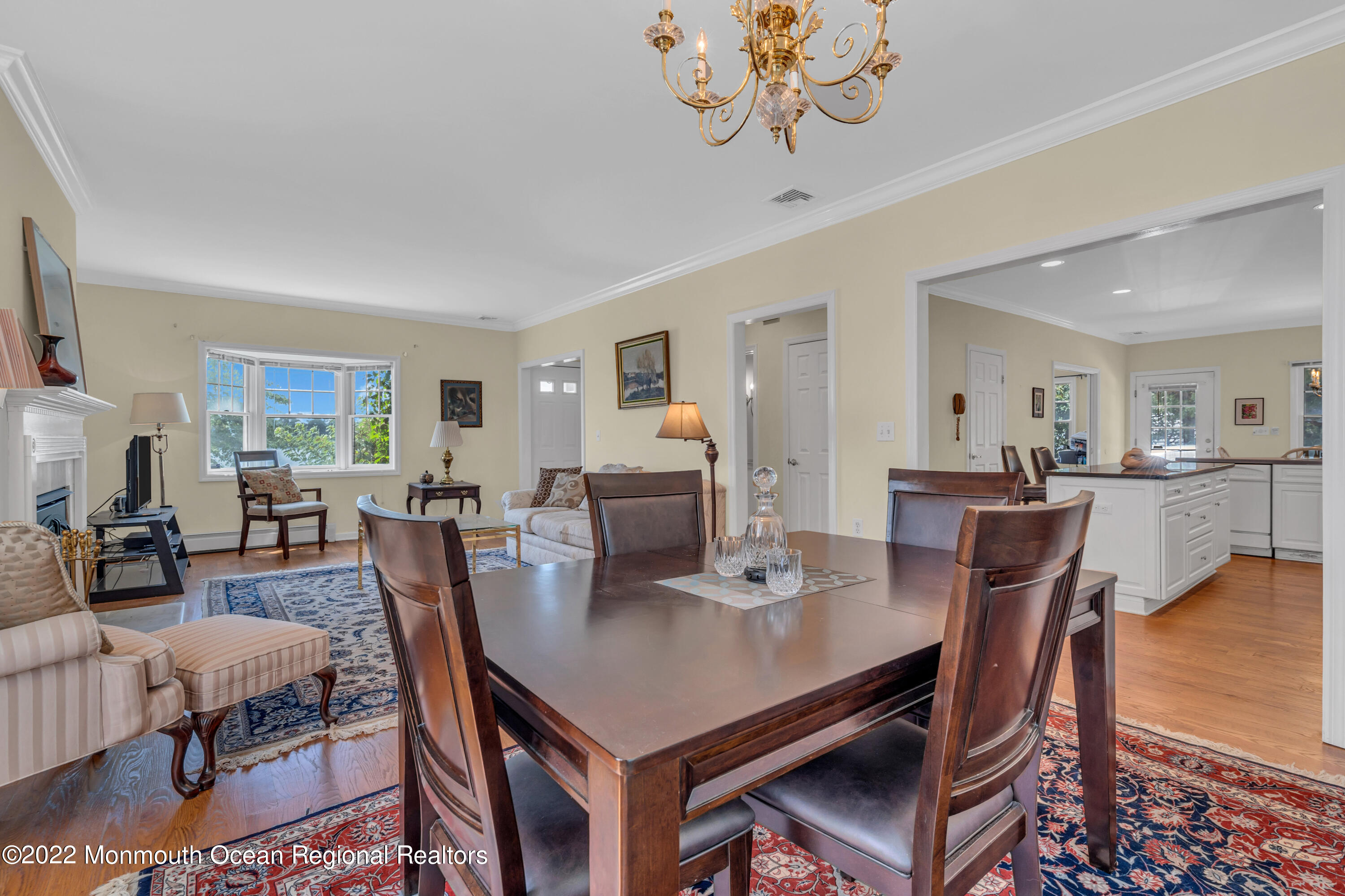 306 Ocean Road