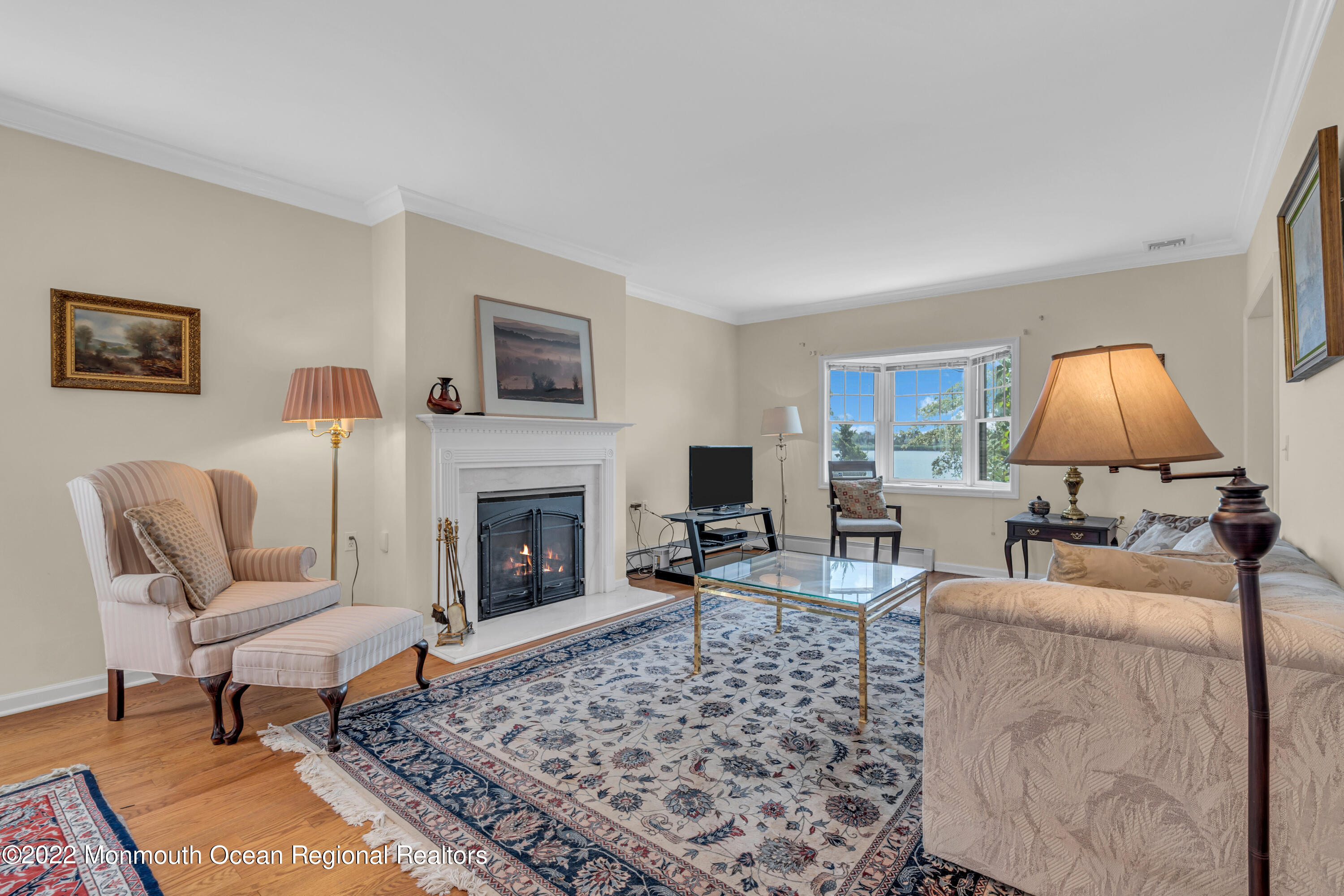306 Ocean Road