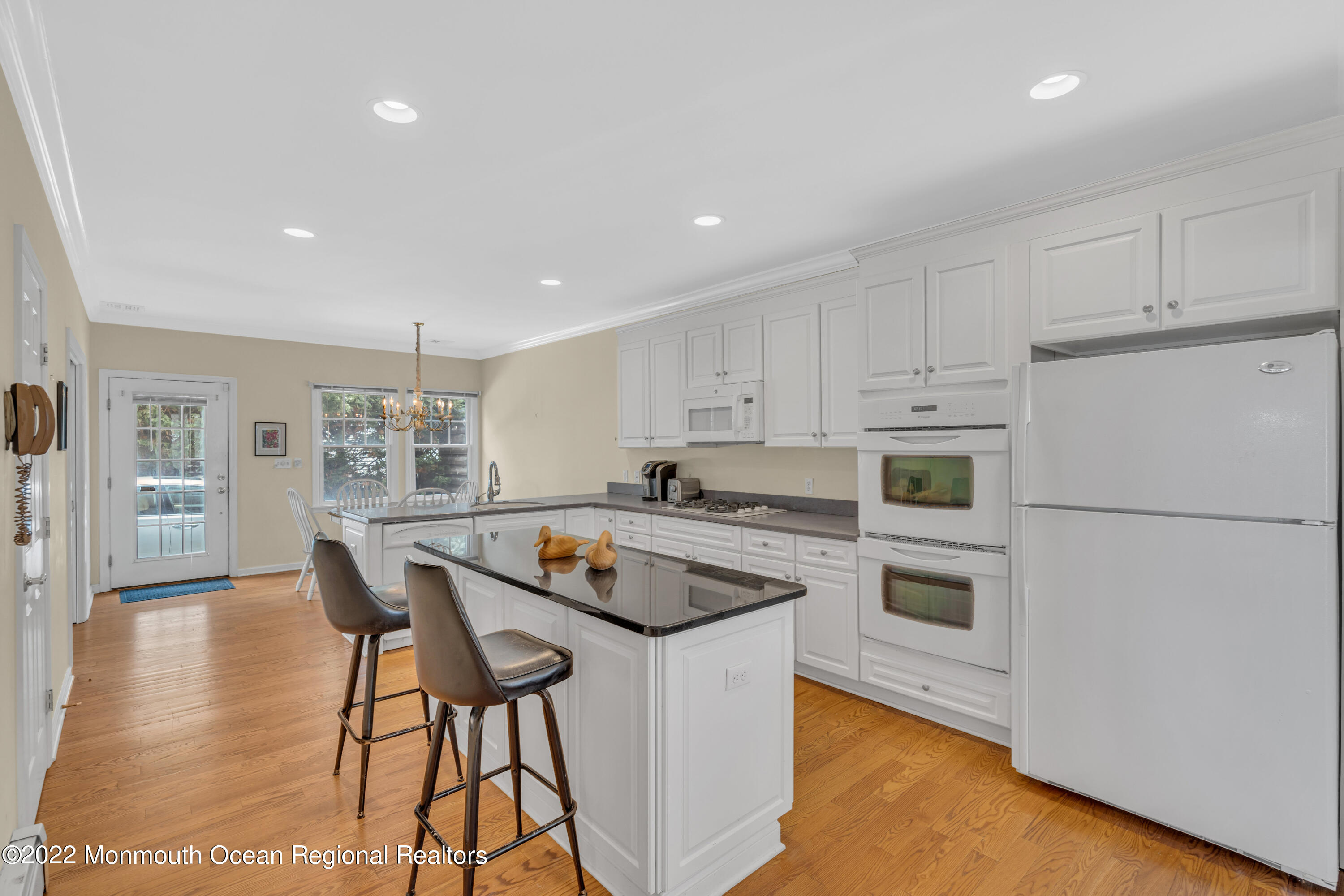 306 Ocean Road