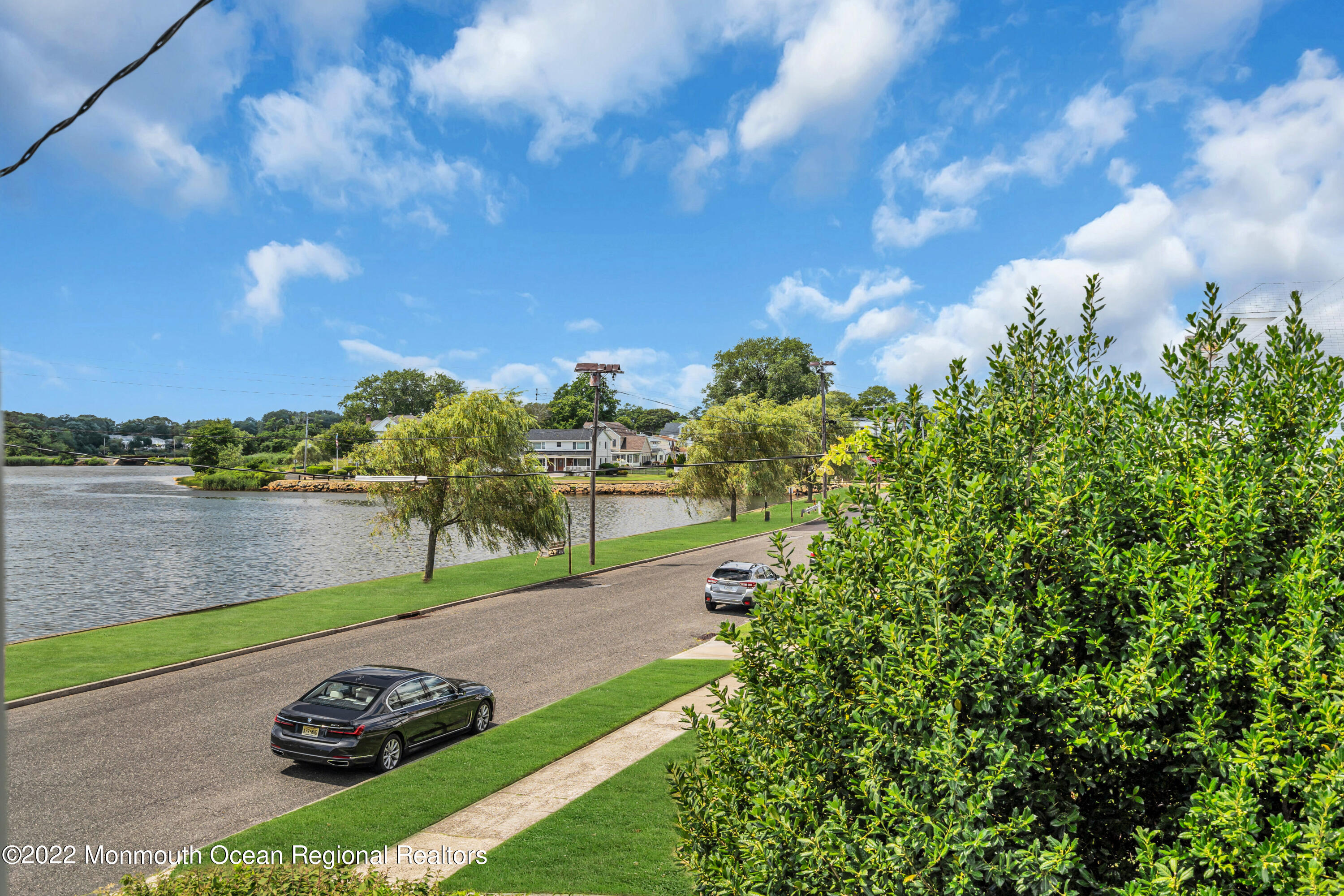 306 Ocean Road