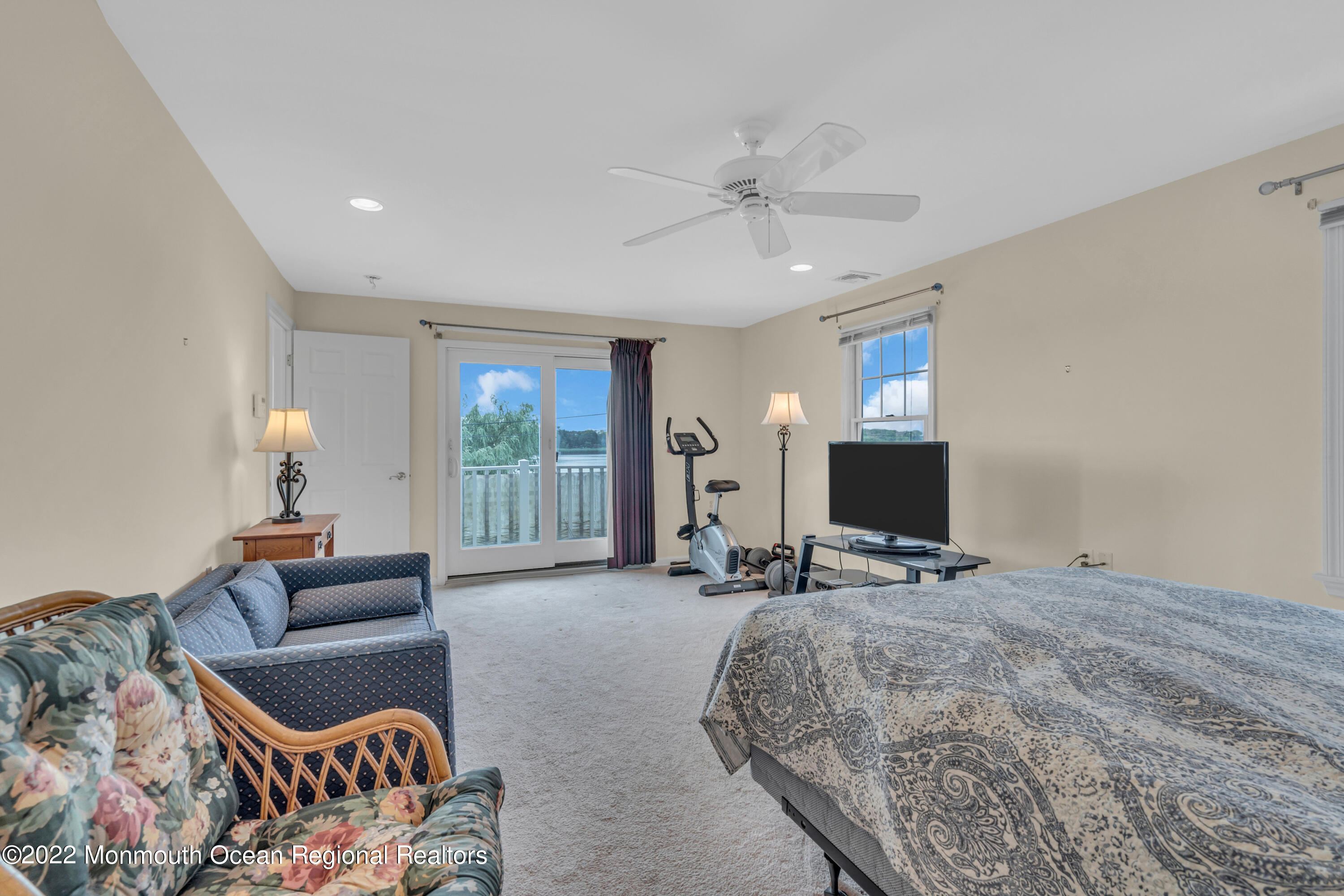 306 Ocean Road