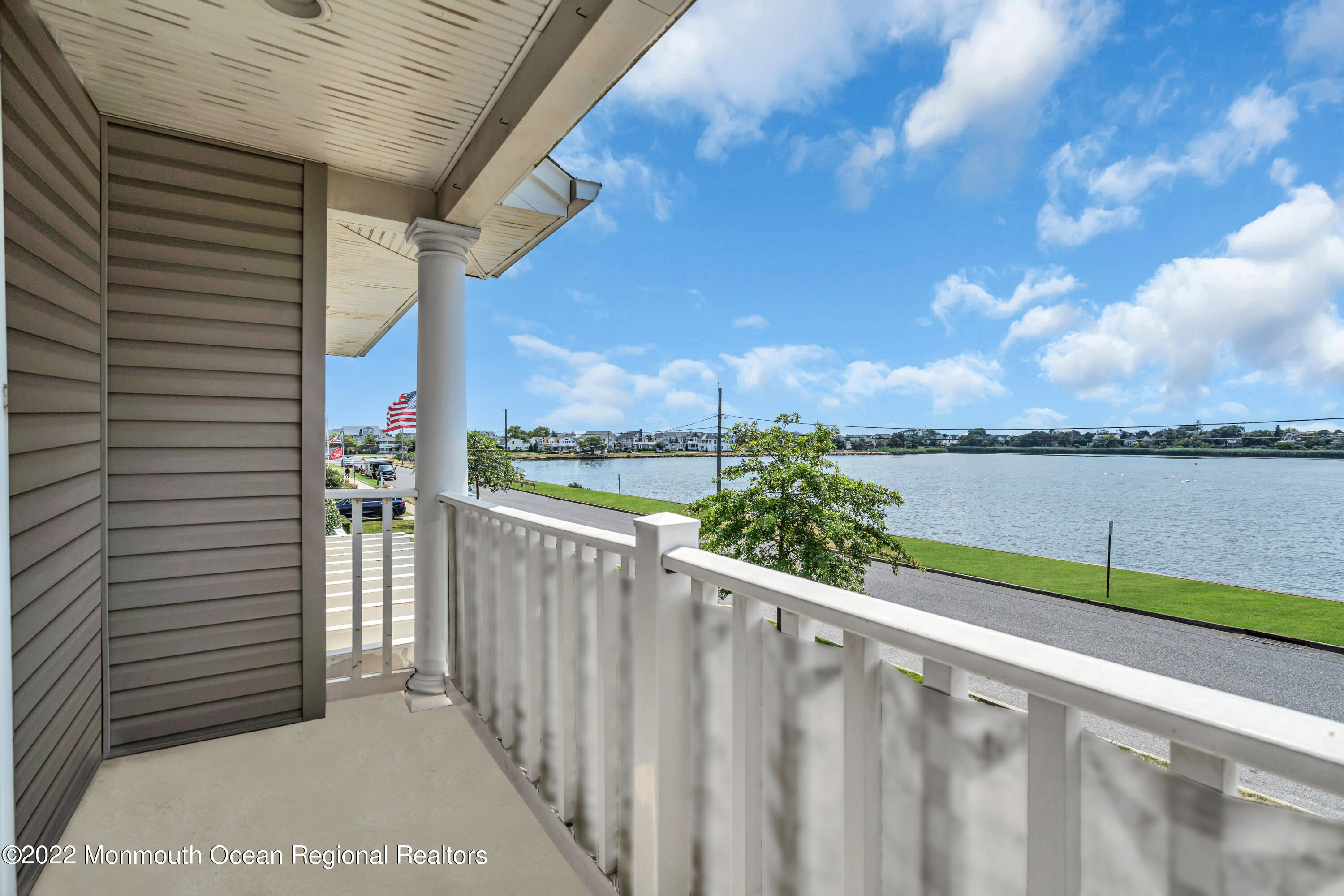 306 Ocean Road