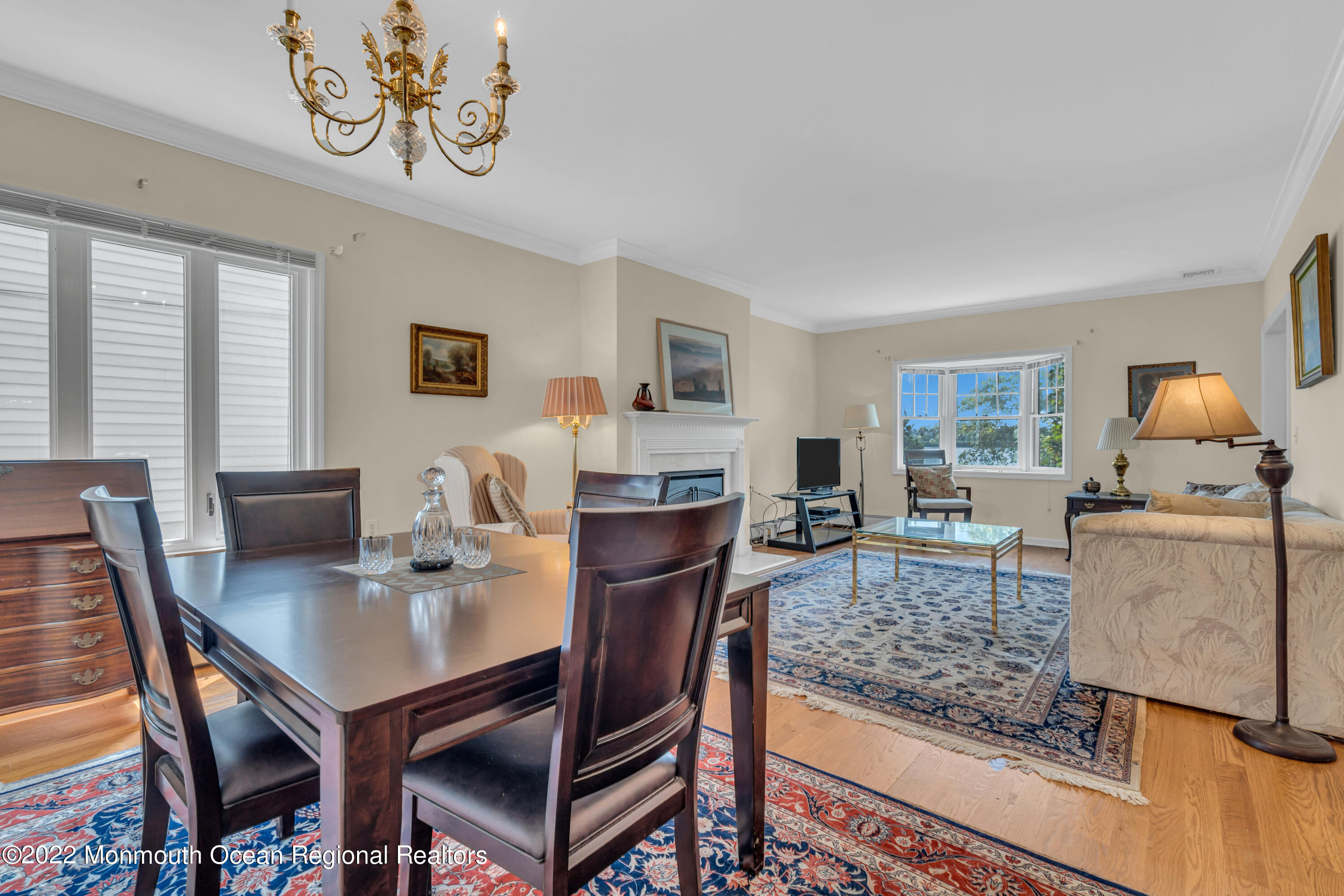 306 Ocean Road