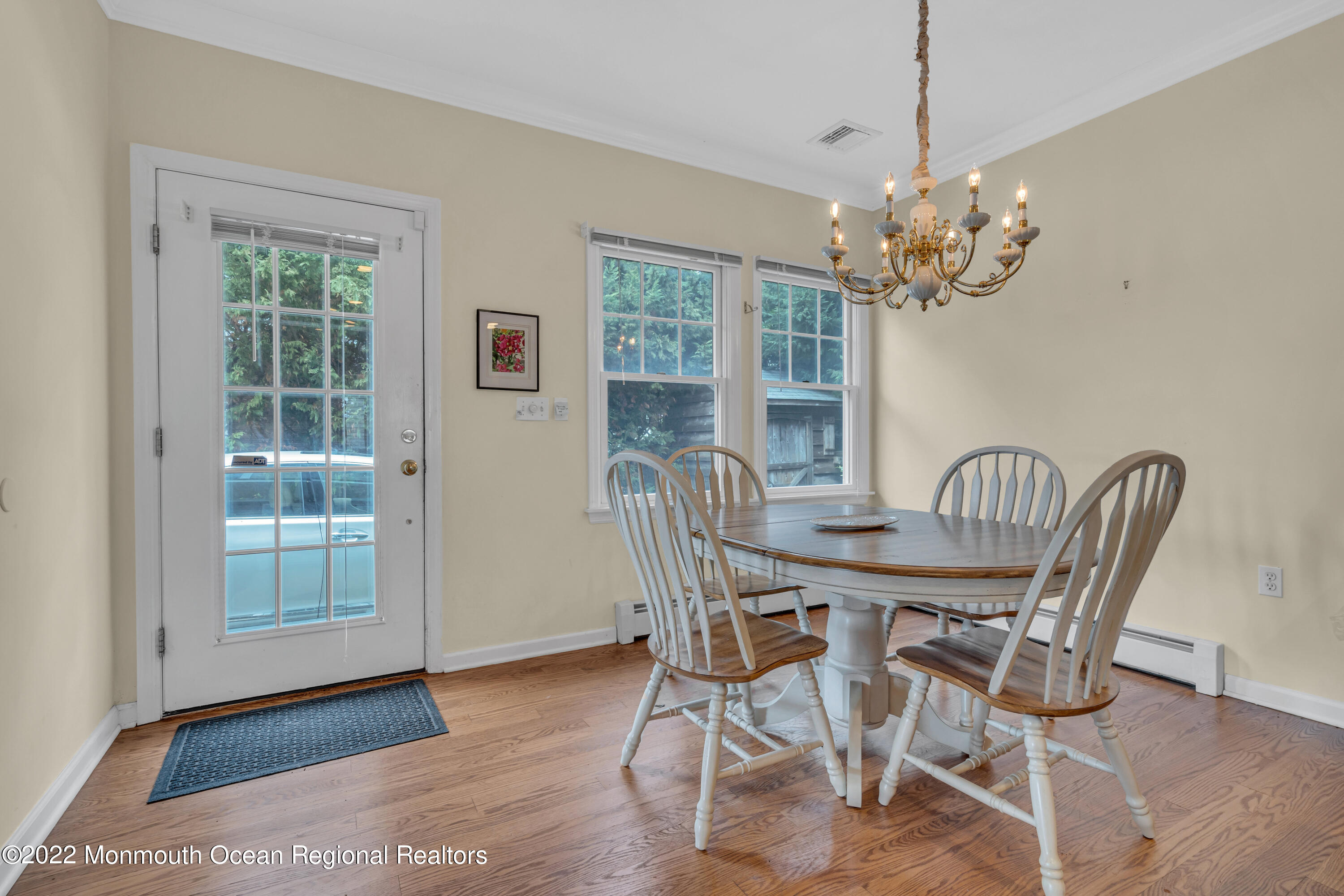 306 Ocean Road