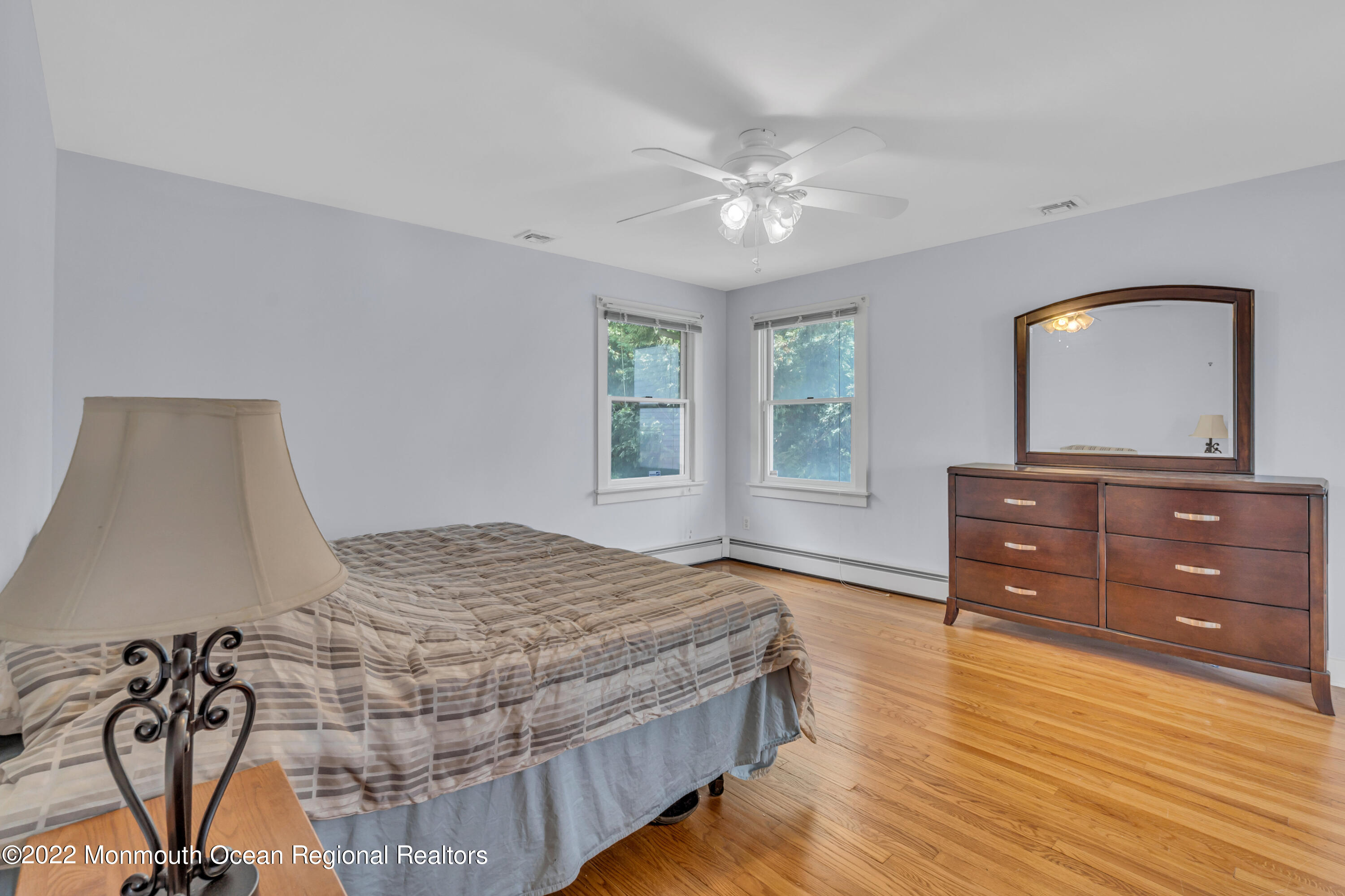 306 Ocean Road
