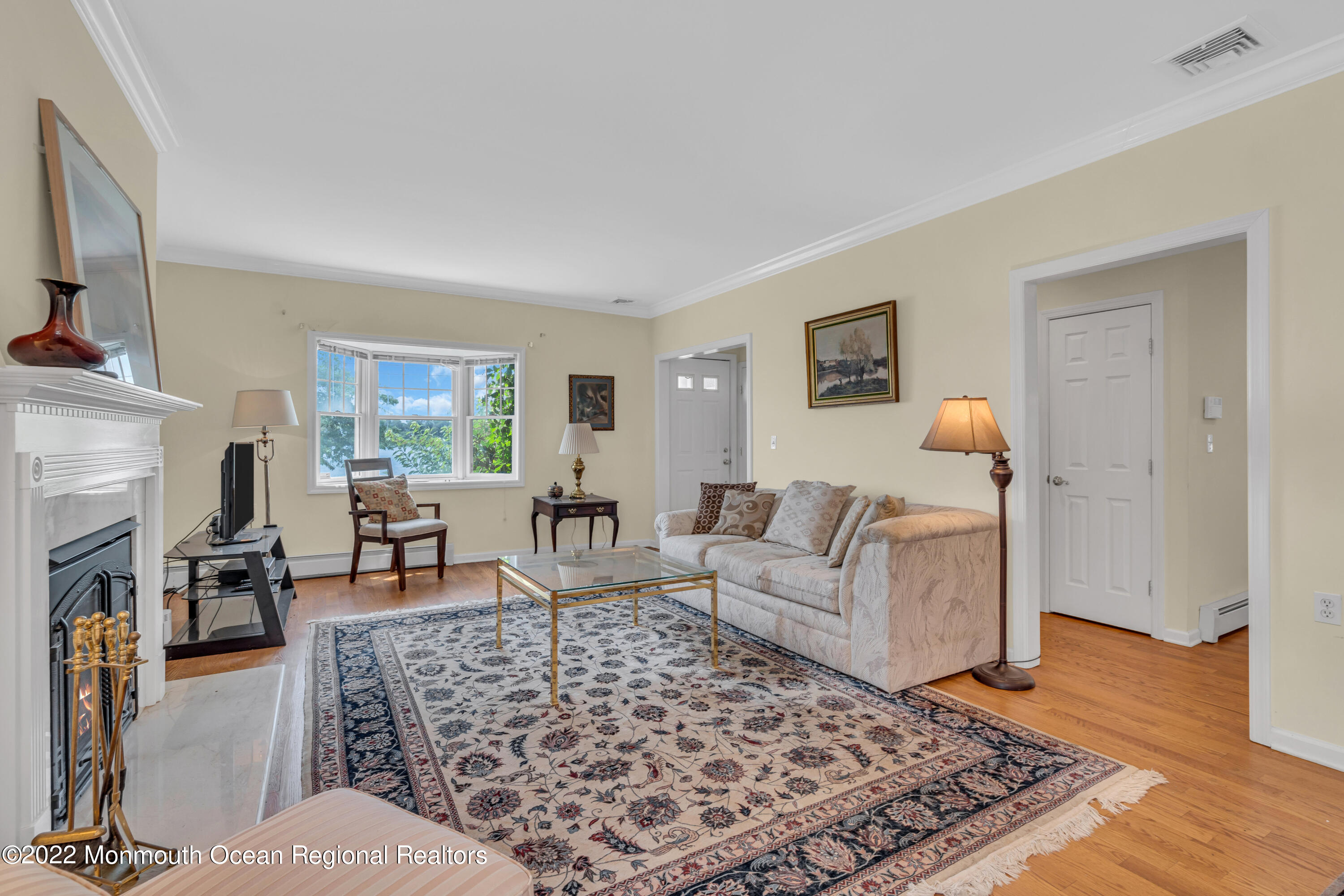 306 Ocean Road