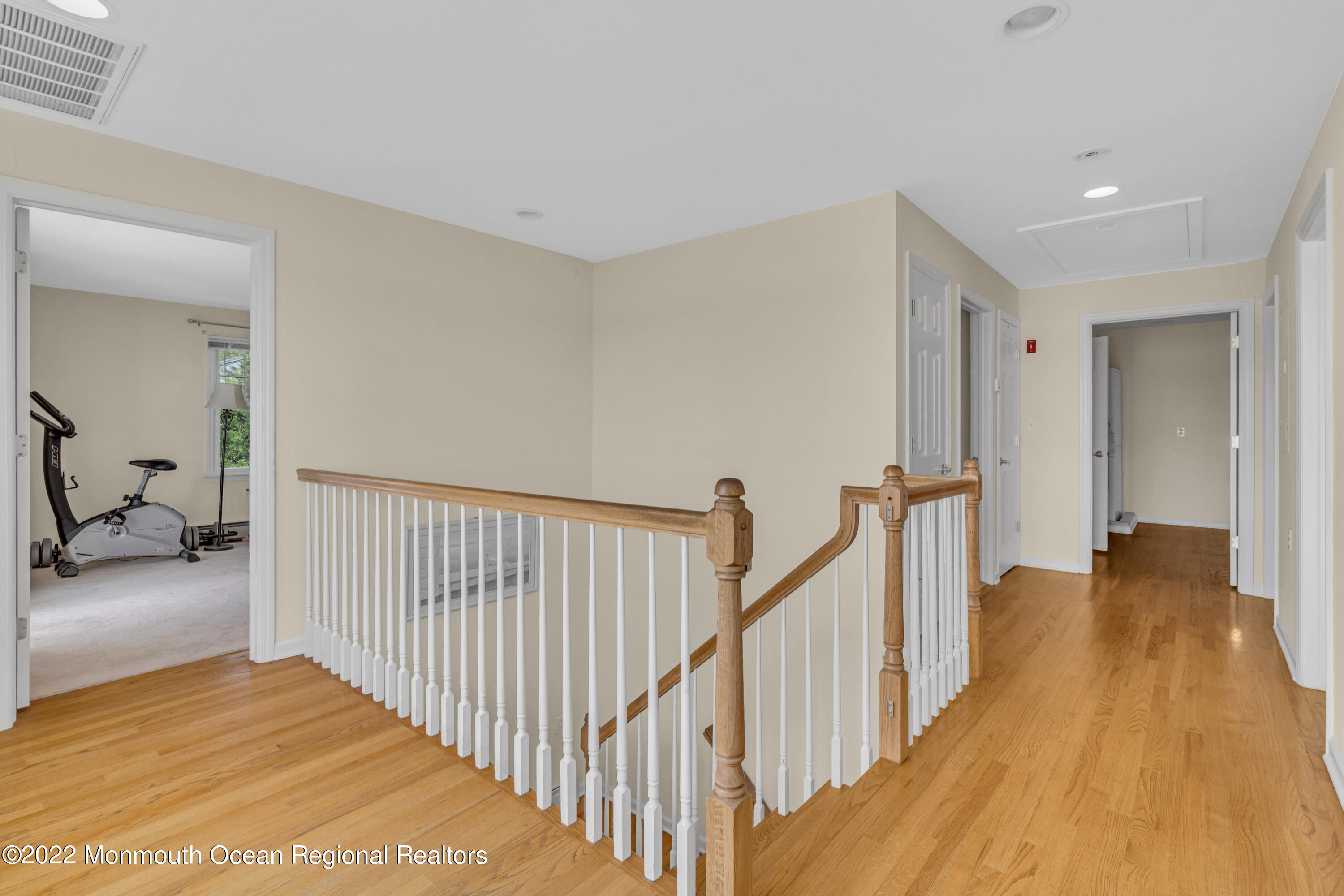 306 Ocean Road