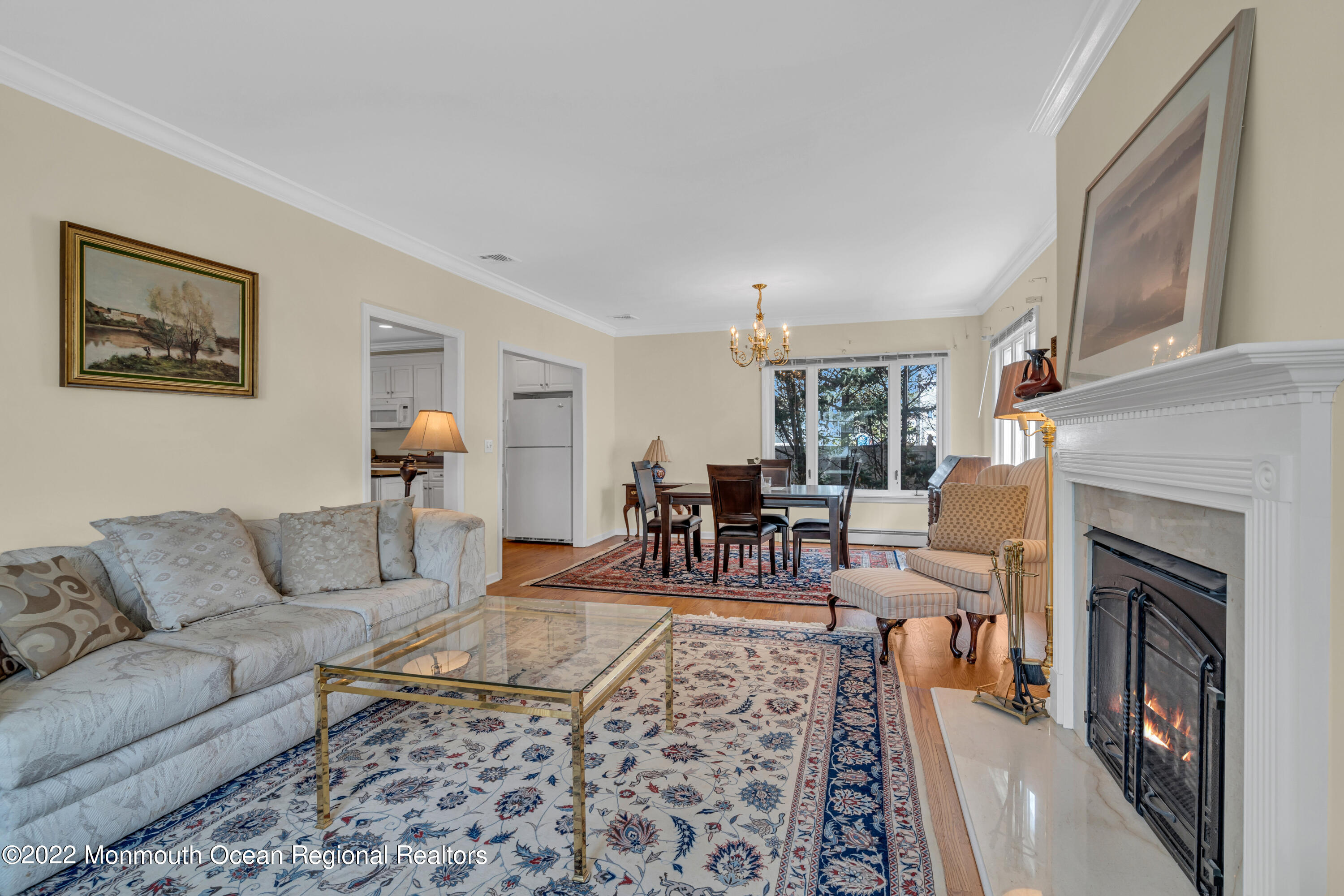 306 Ocean Road