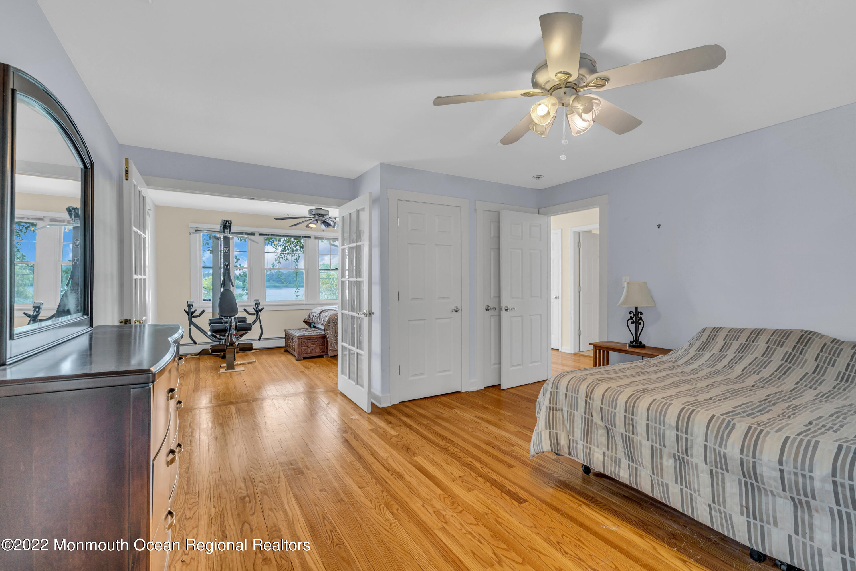 306 Ocean Road