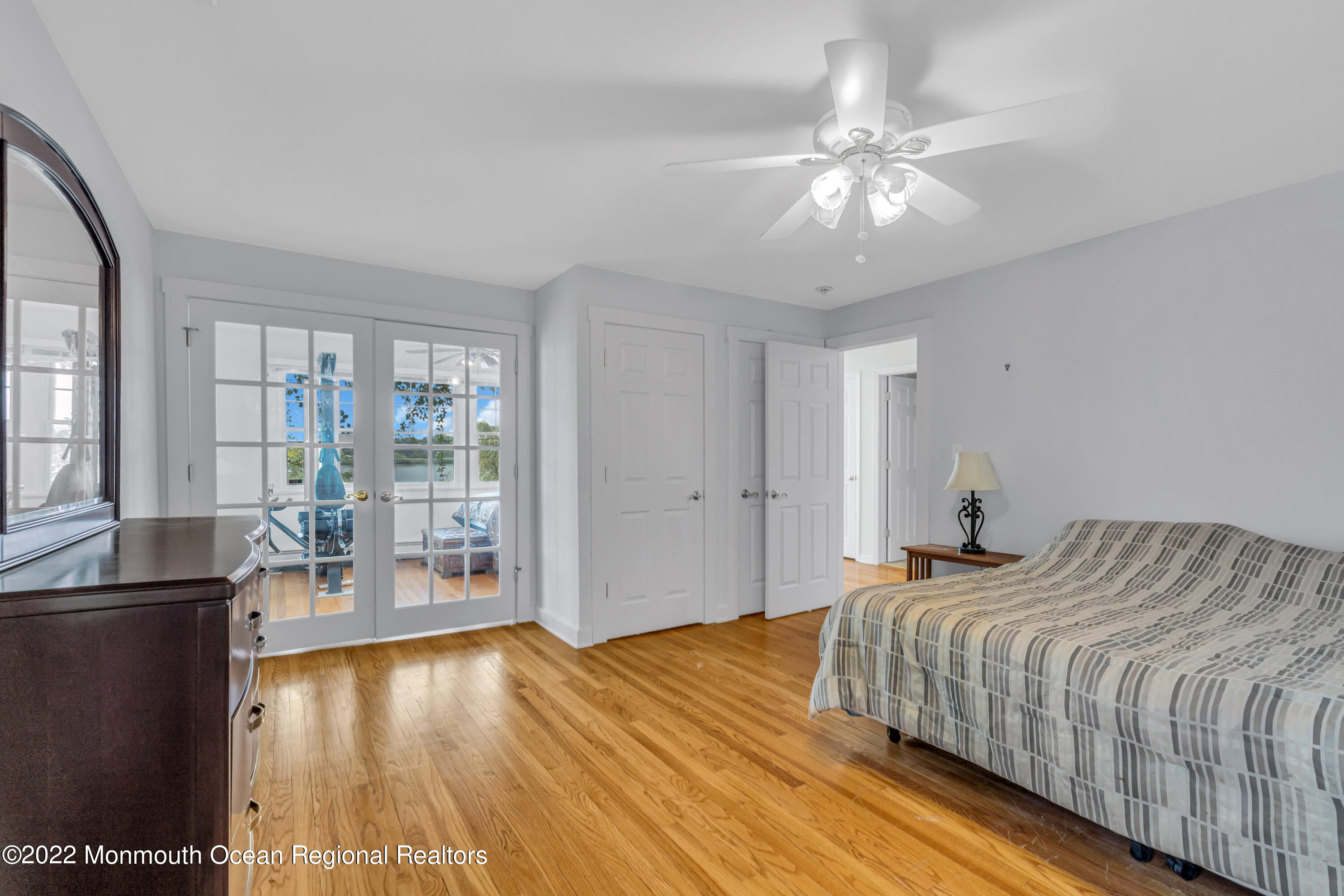 306 Ocean Road