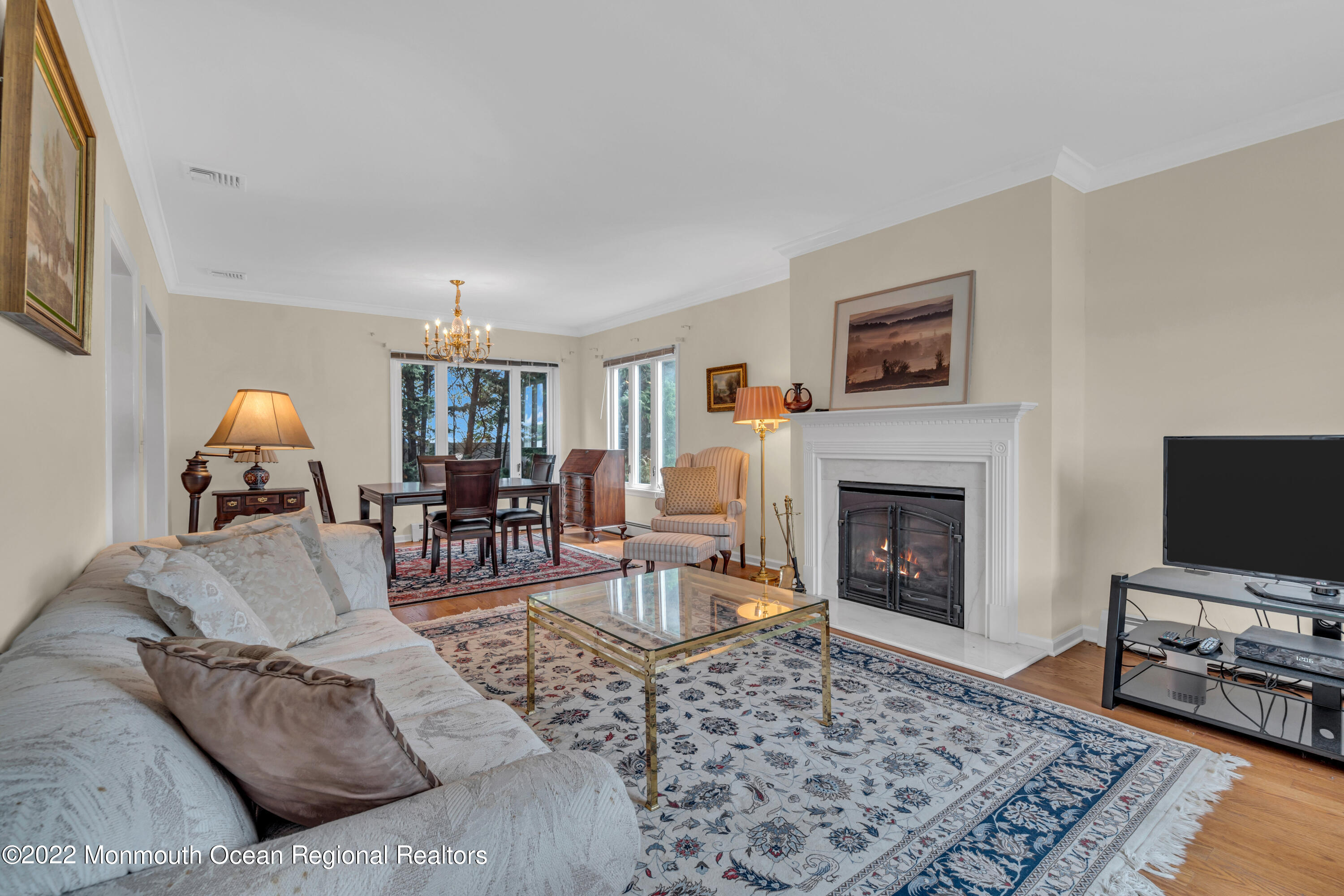 306 Ocean Road