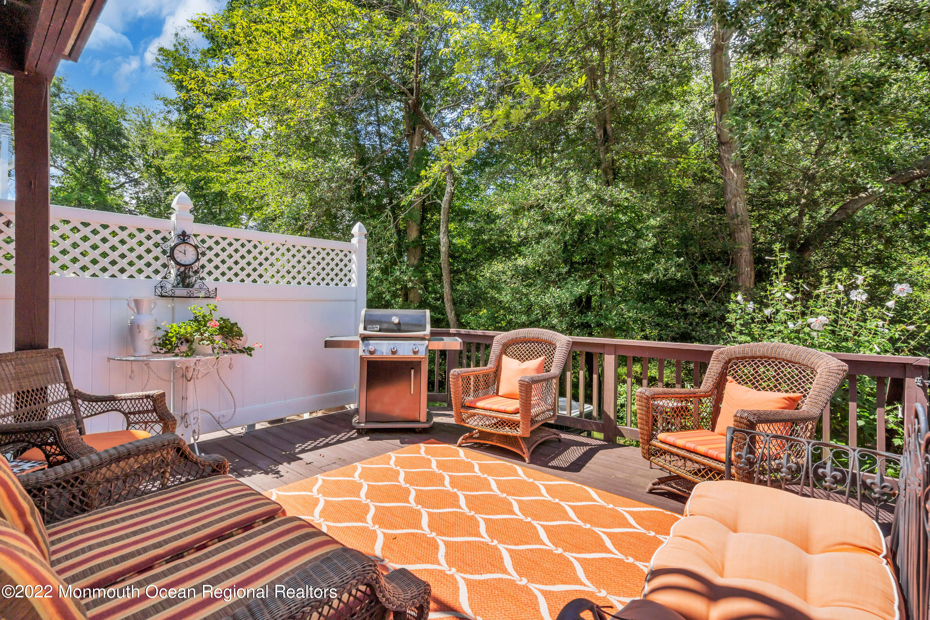 124 S Manor Court