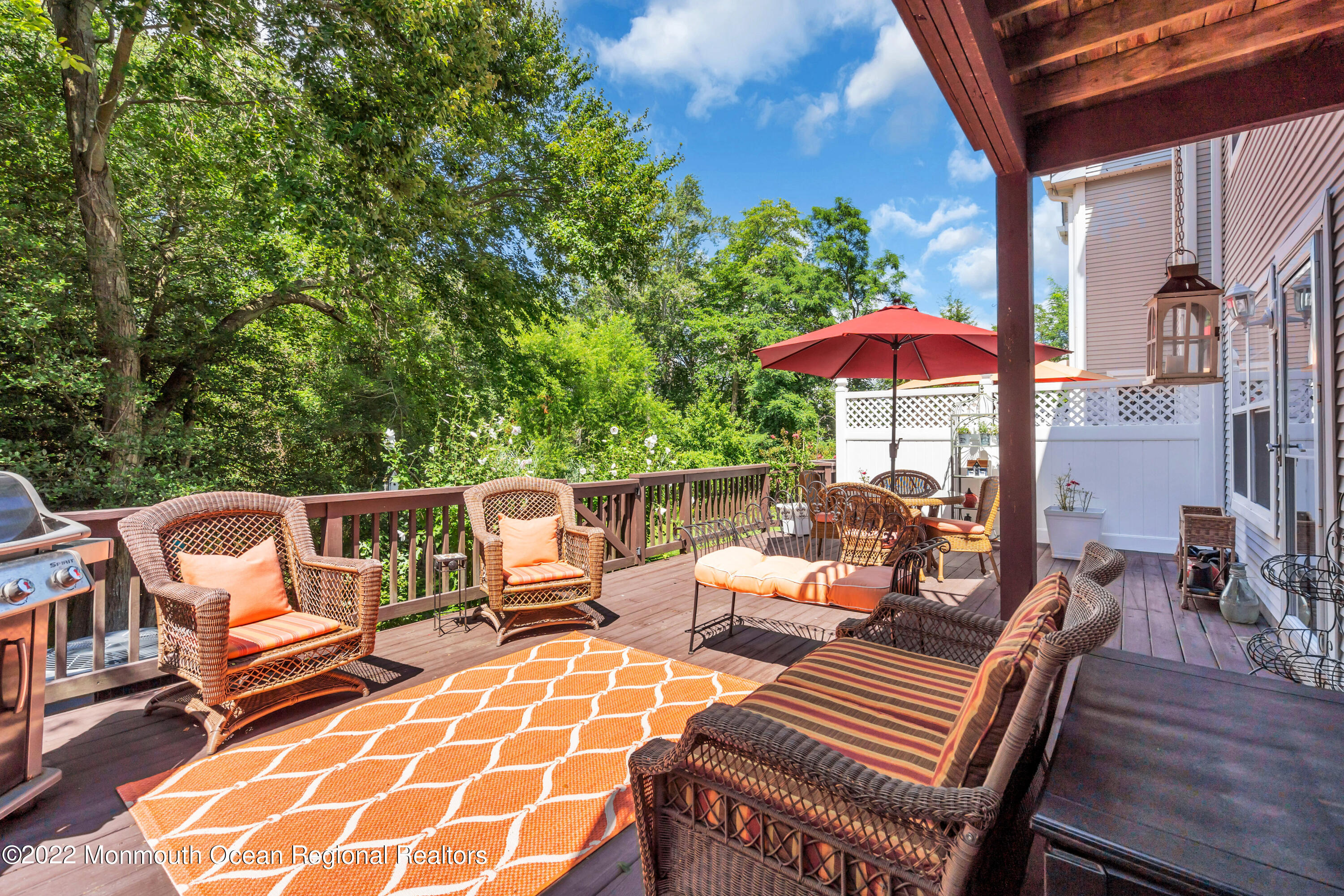 124 S Manor Court