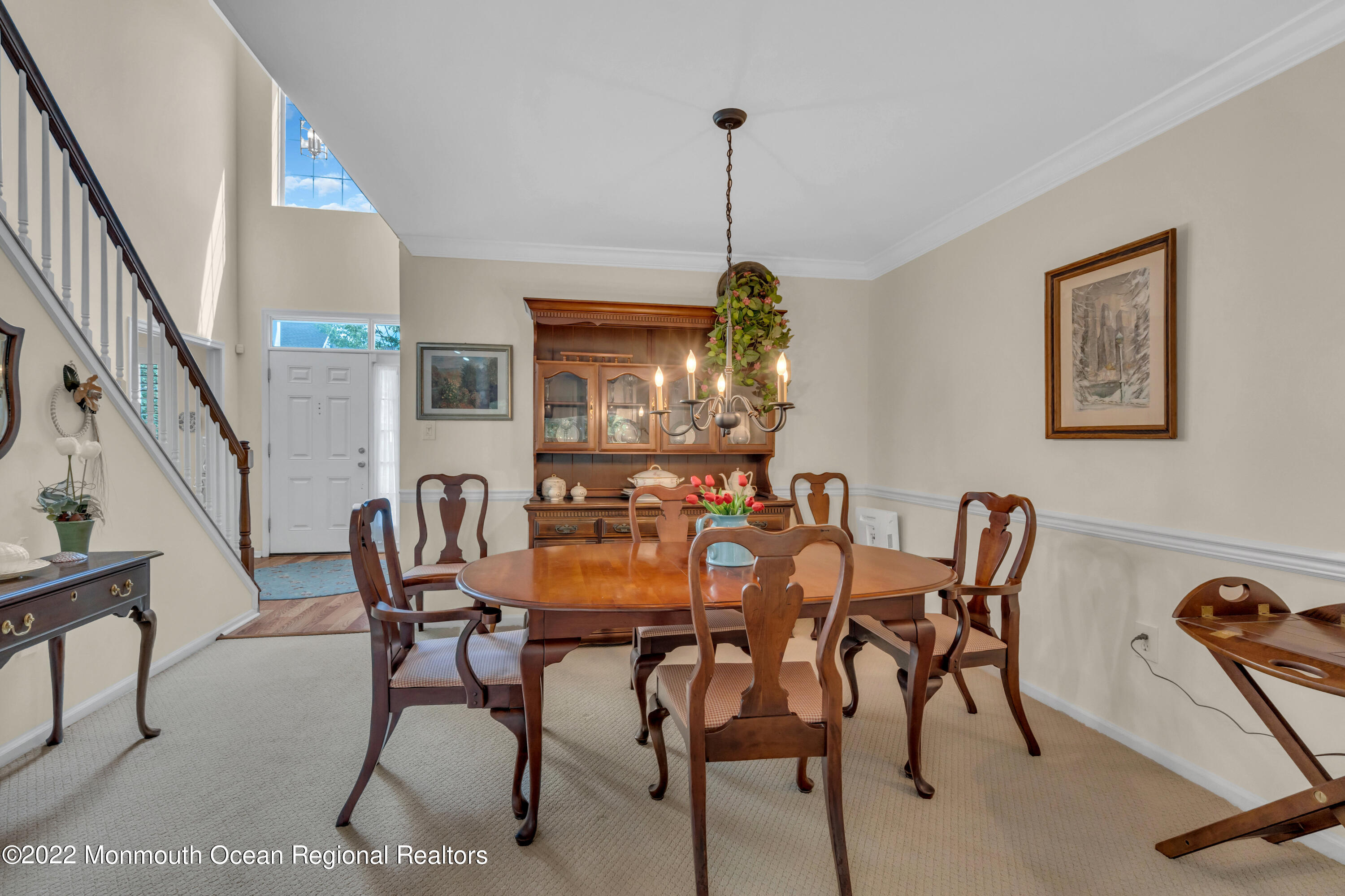 124 S Manor Court