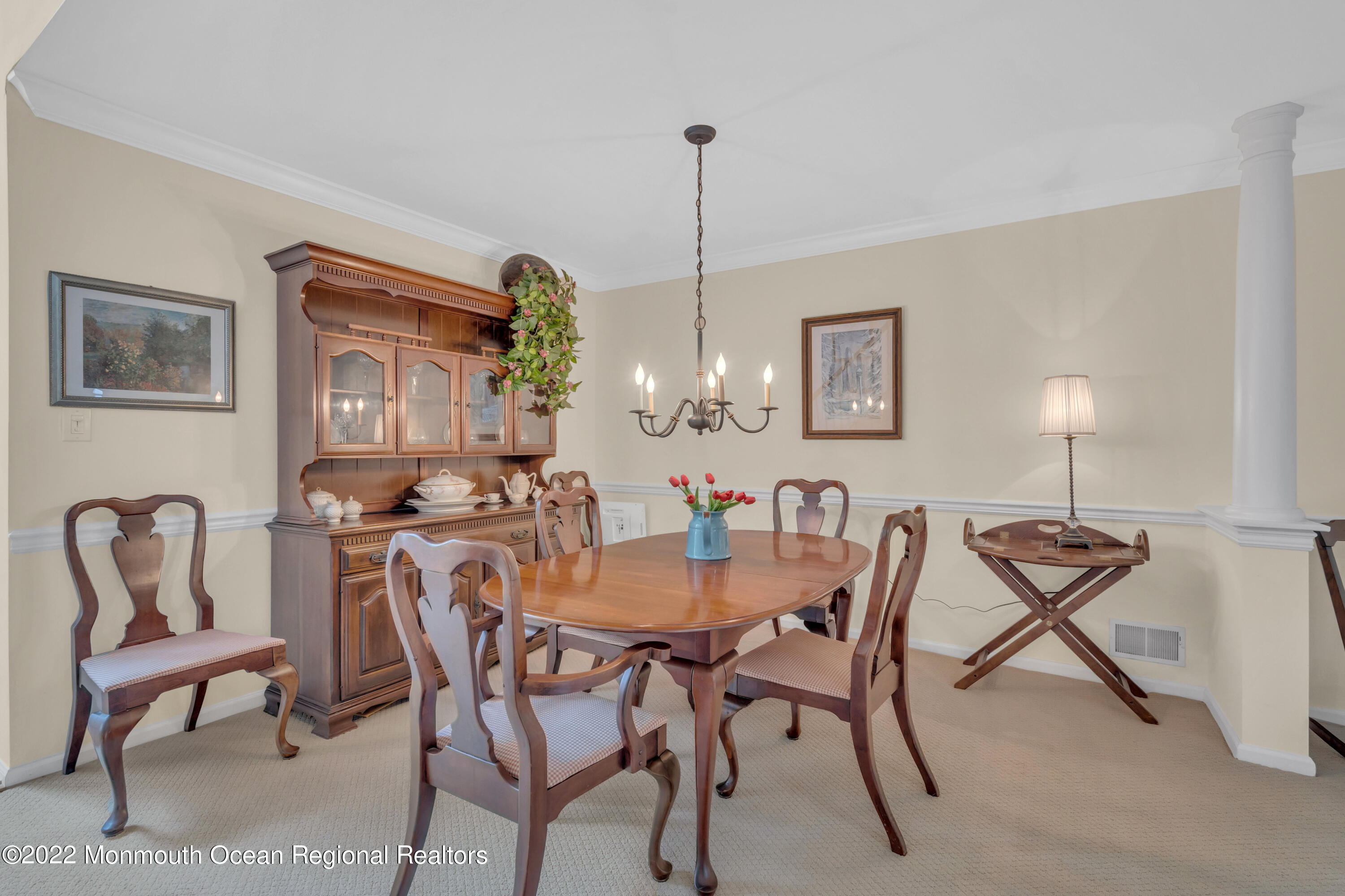 124 S Manor Court