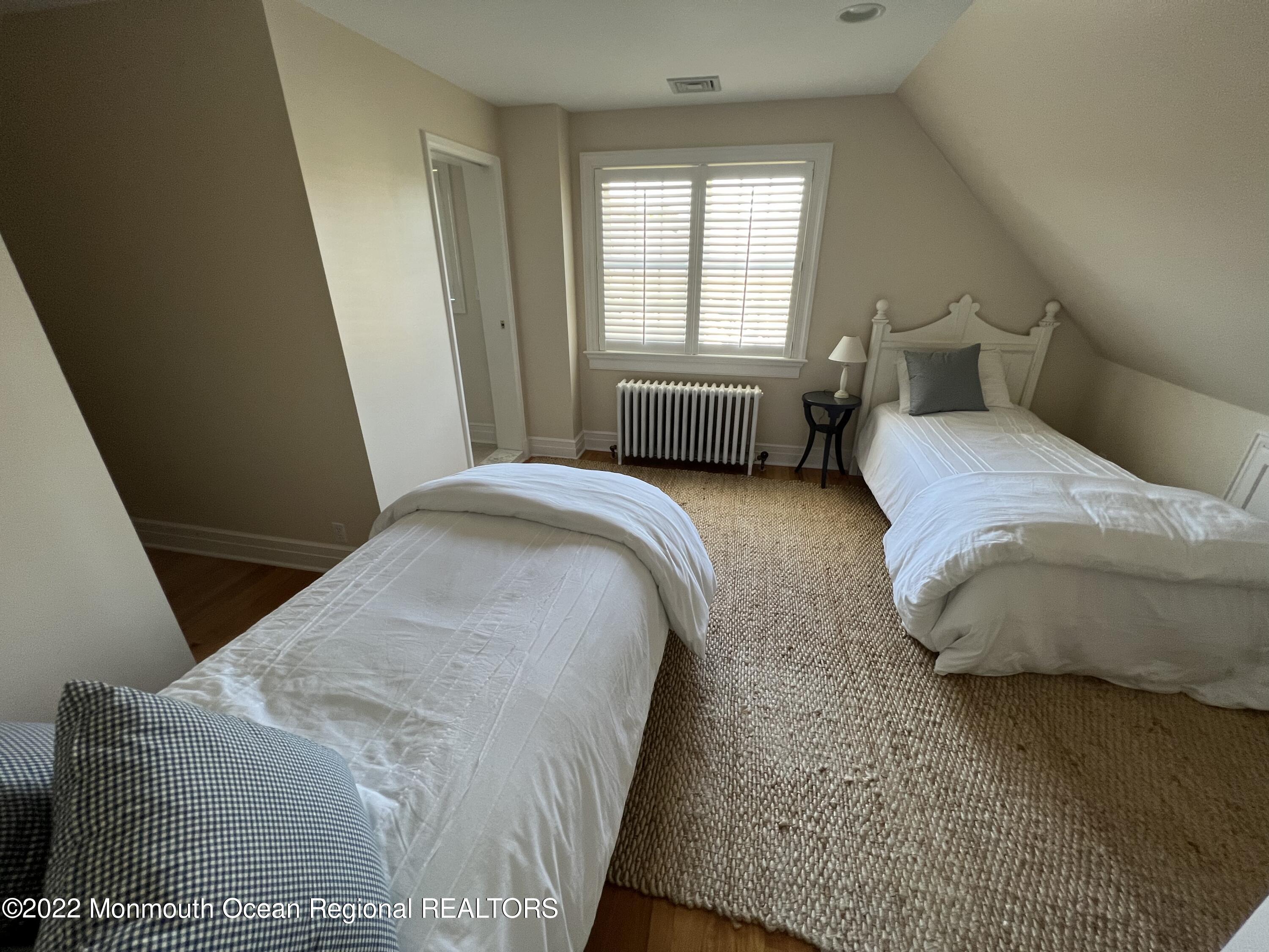 405 Essex Avenue