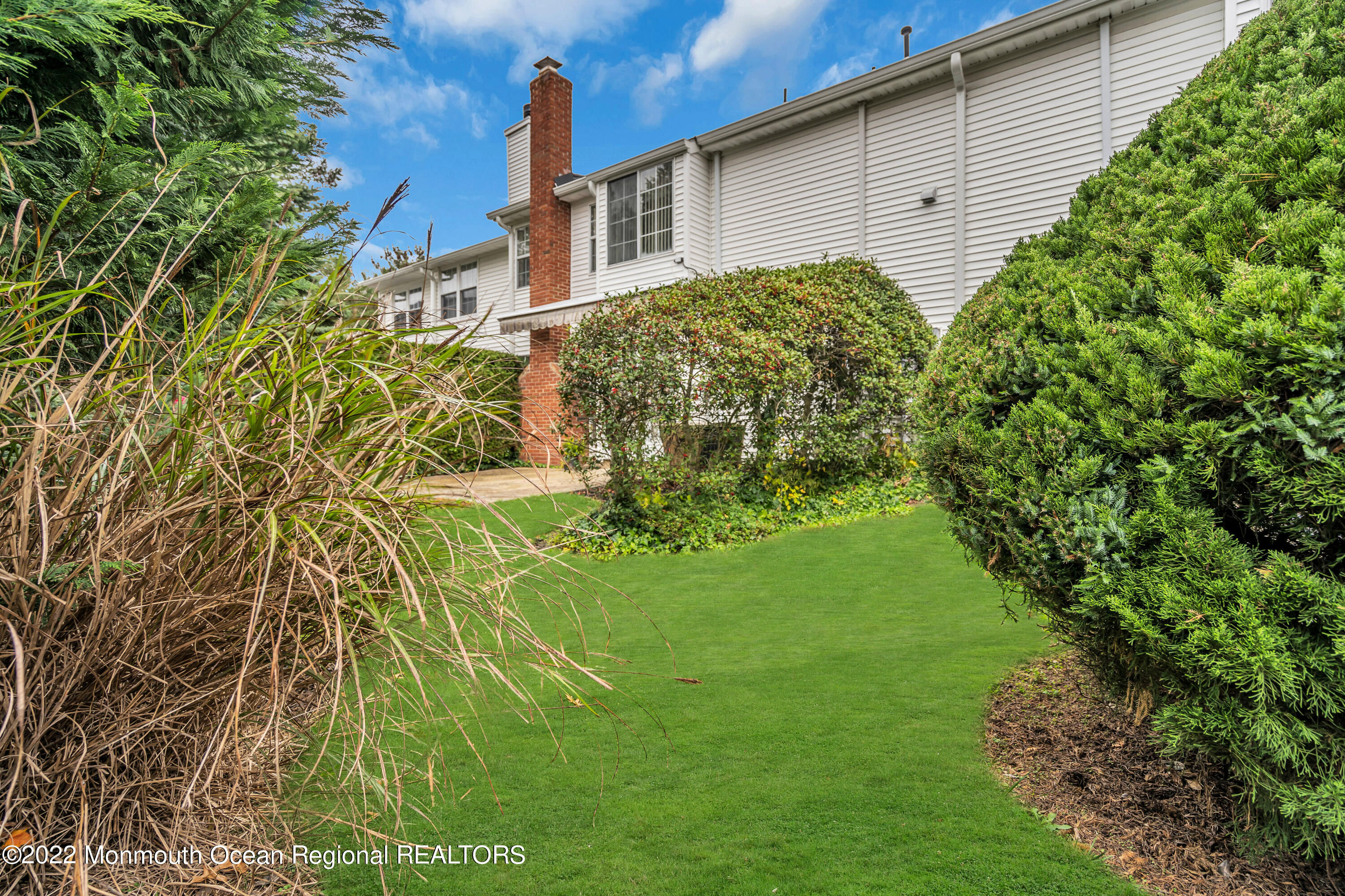 19 Magnolia Drive