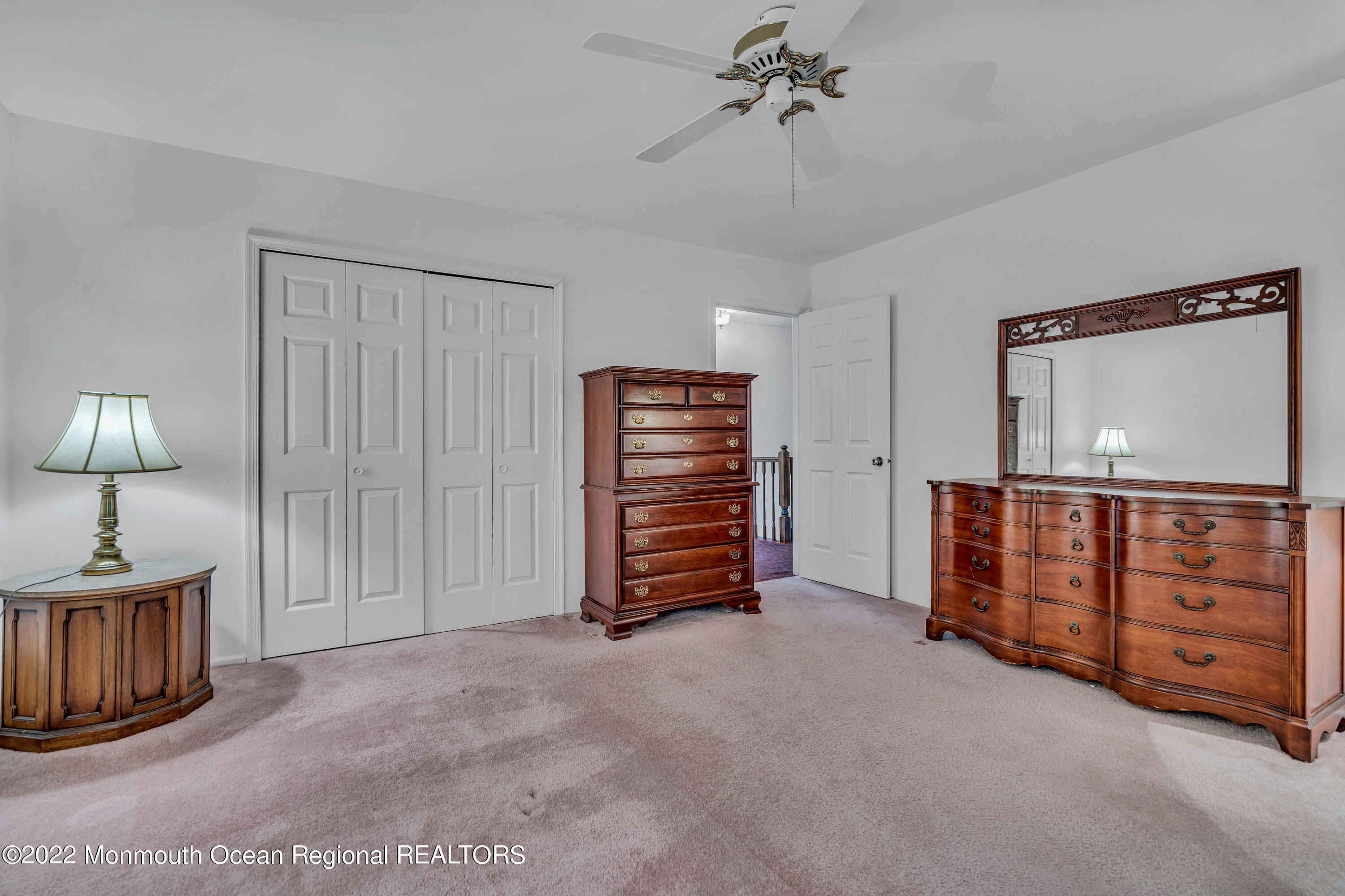 19 Magnolia Drive