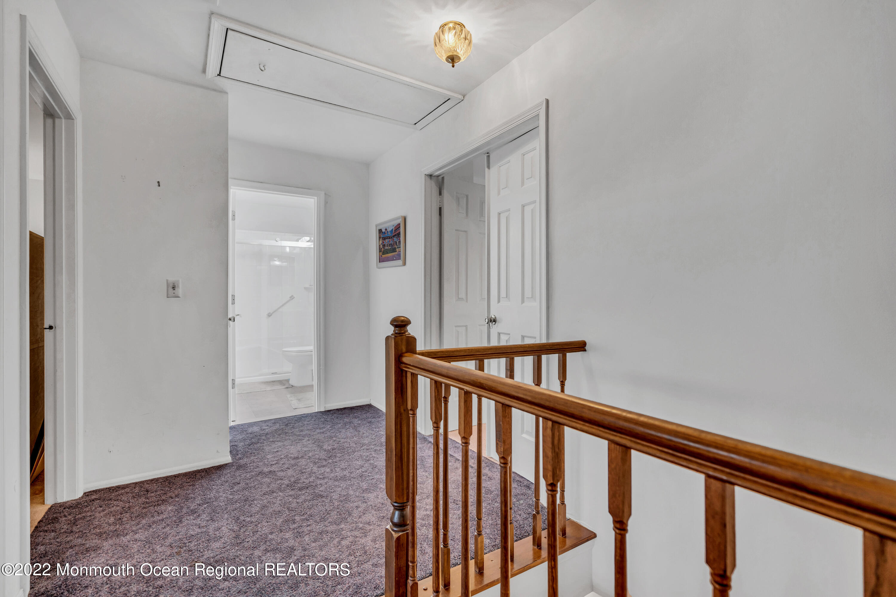 19 Magnolia Drive
