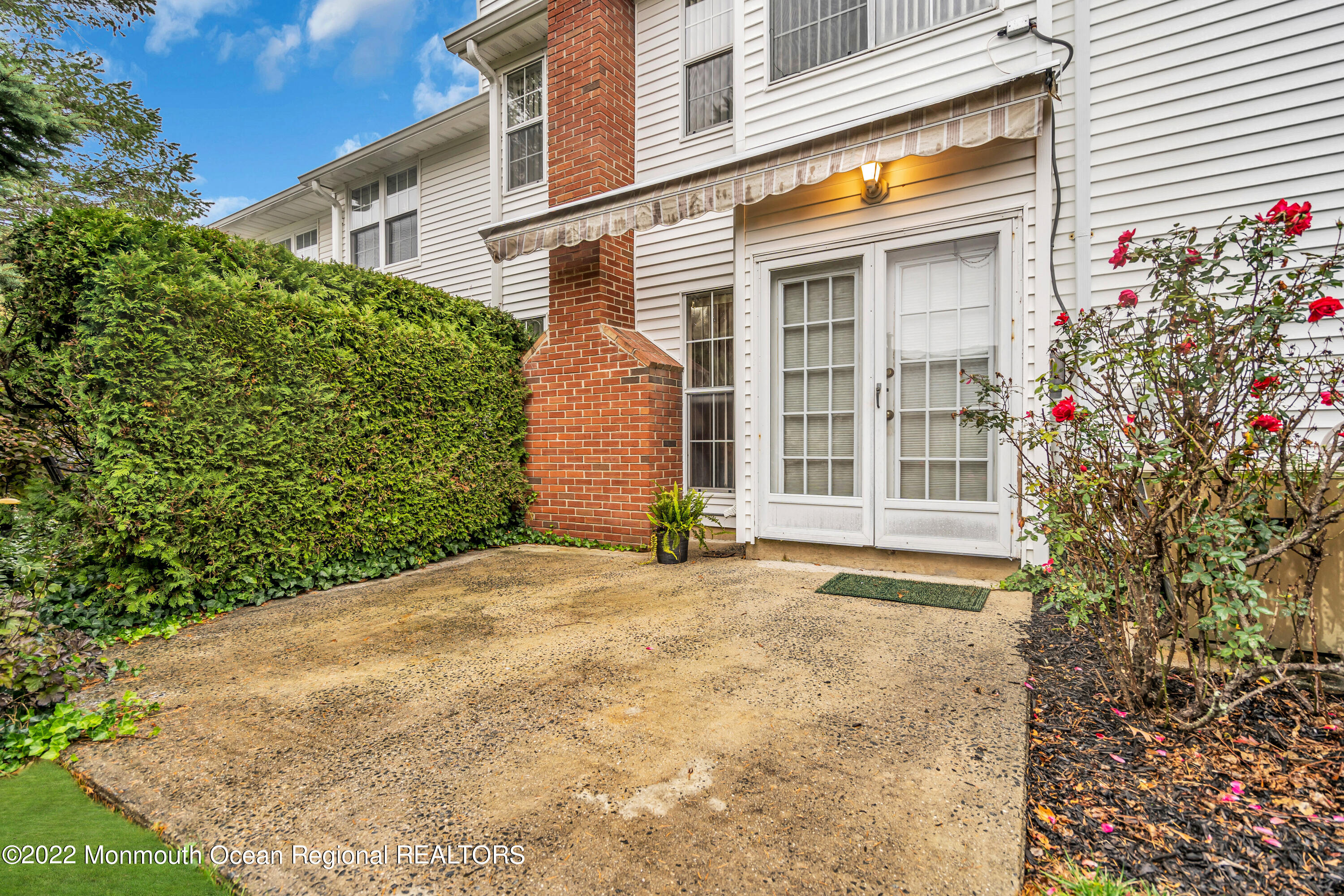 19 Magnolia Drive