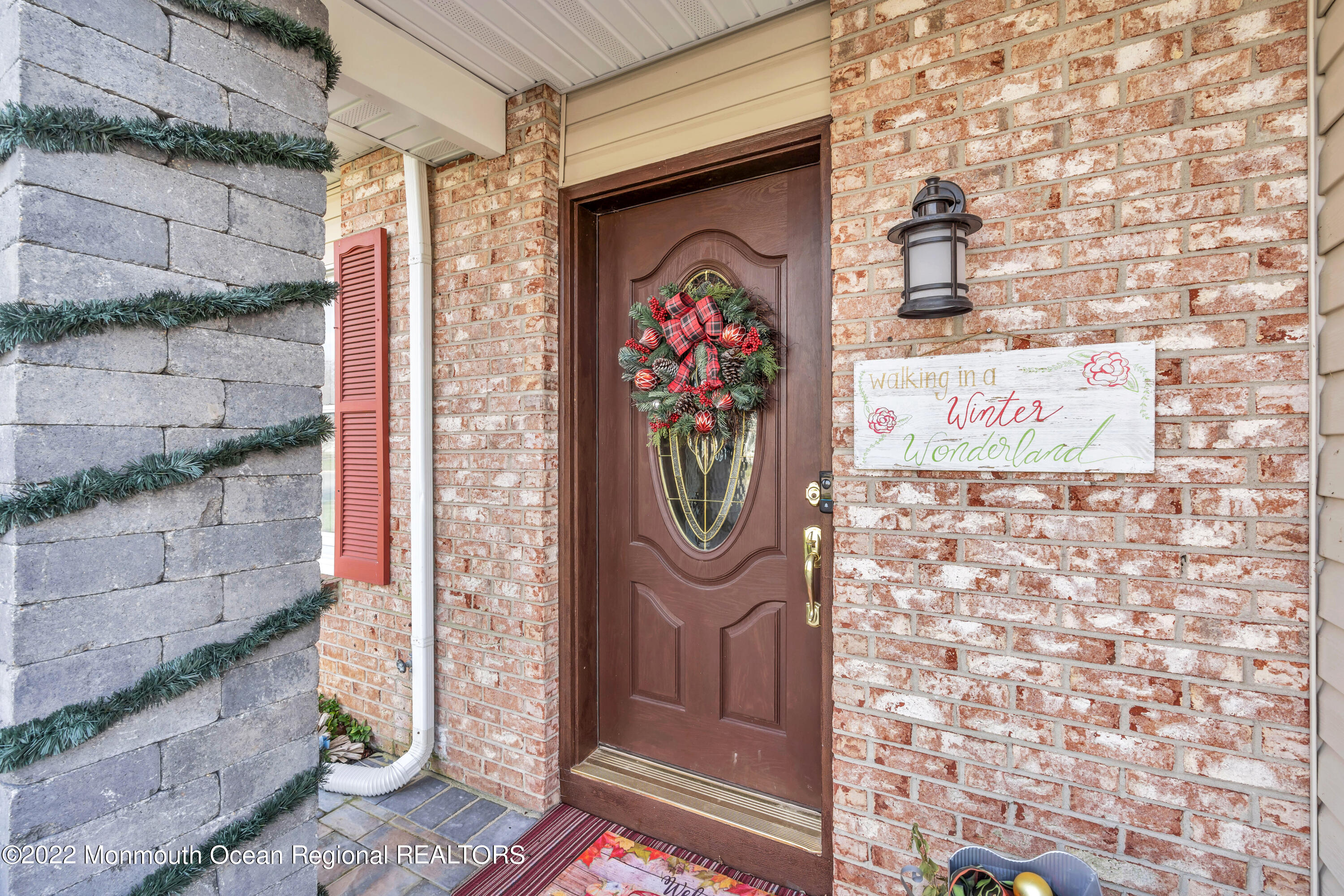 14 Emory Street