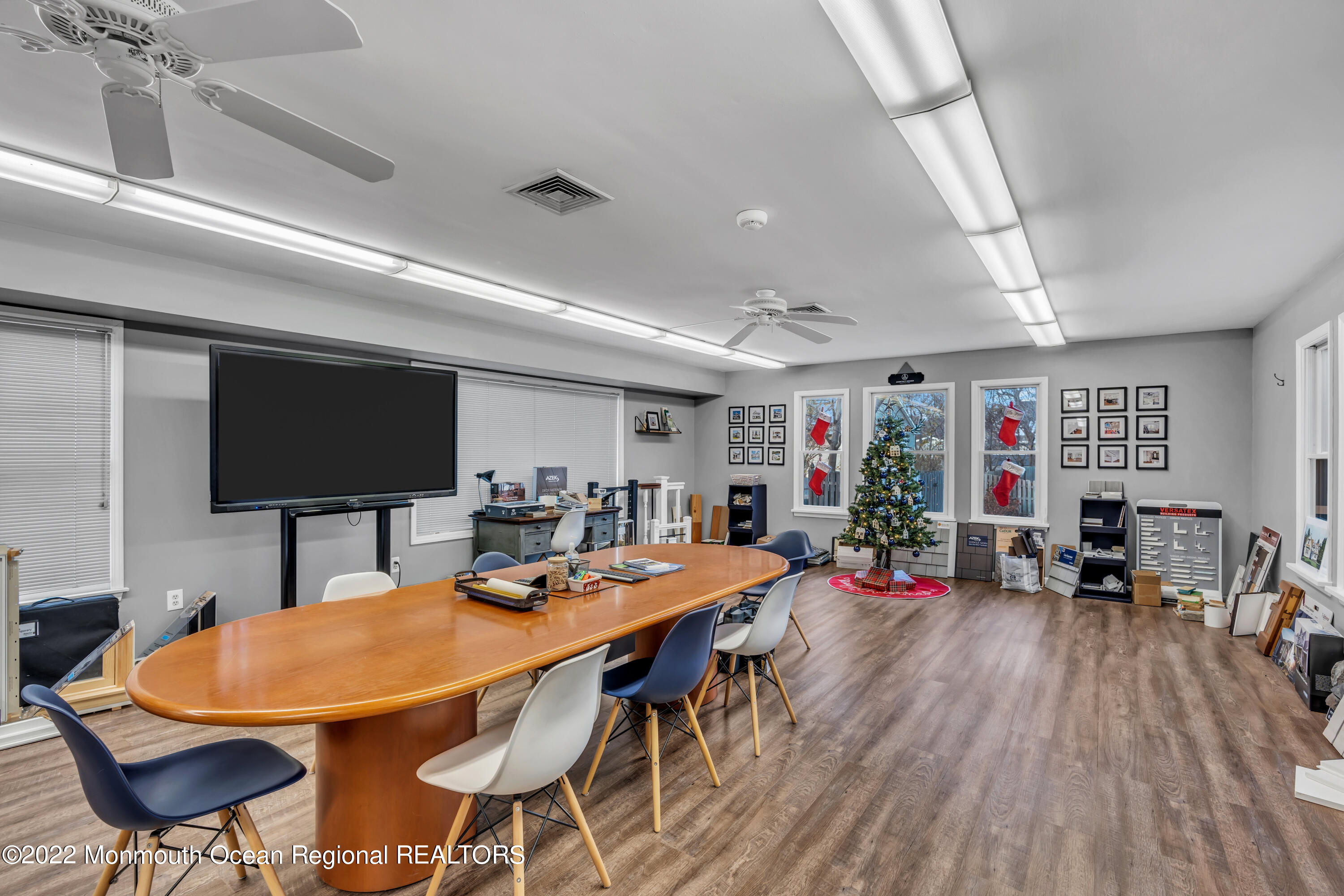 1705 Bay Avenue, Unit 3