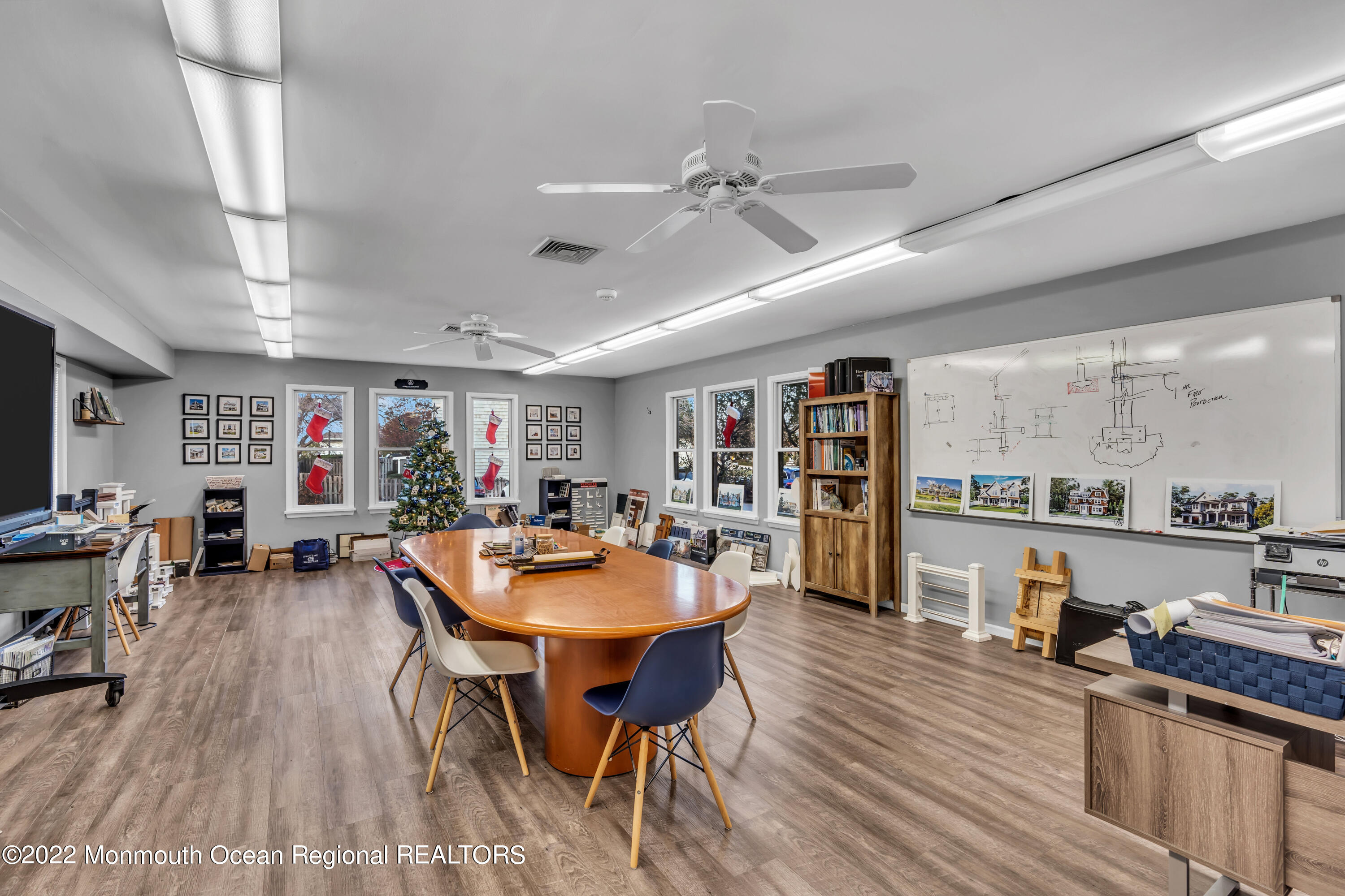 1705 Bay Avenue, Unit 3