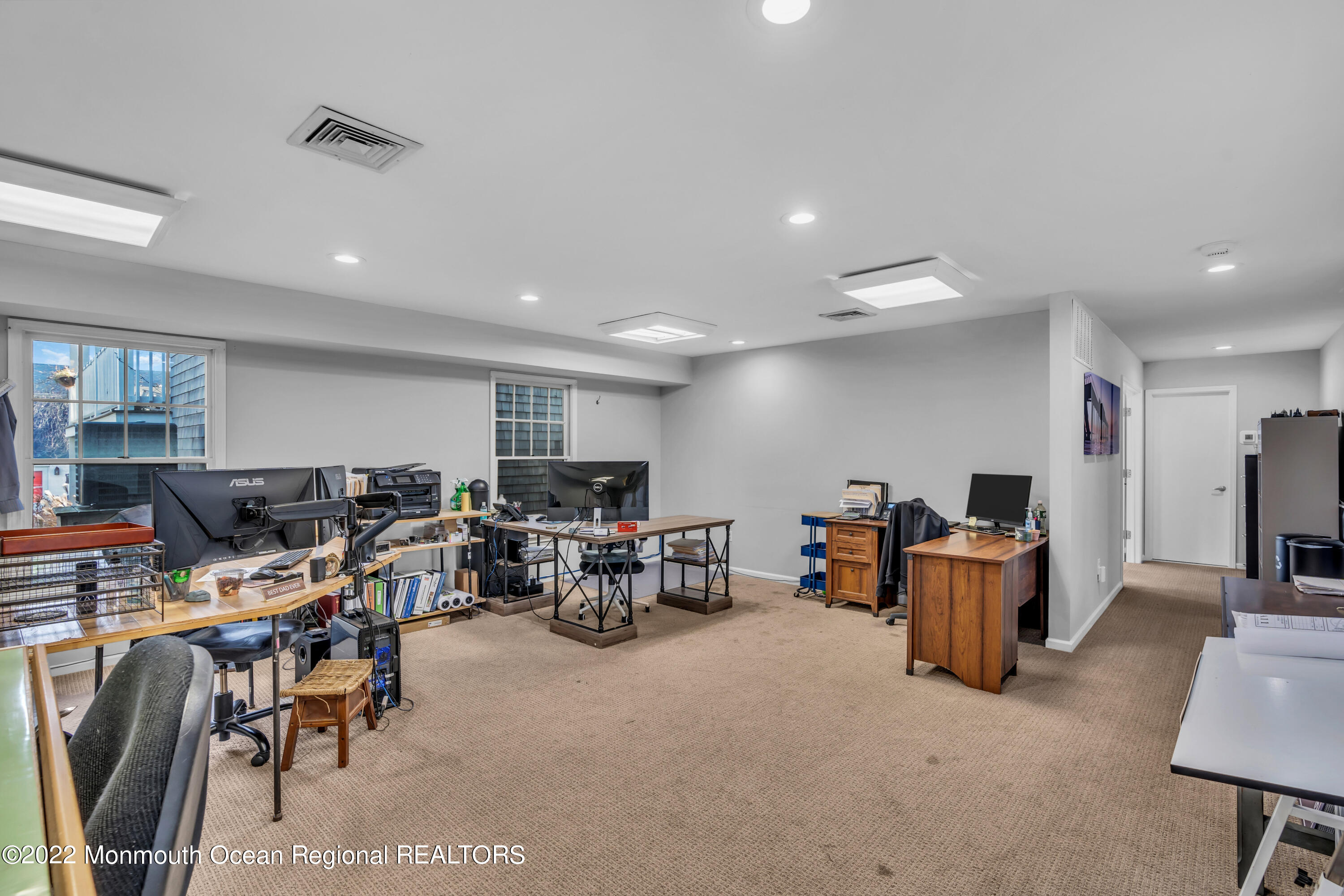 1705 Bay Avenue, Unit 2