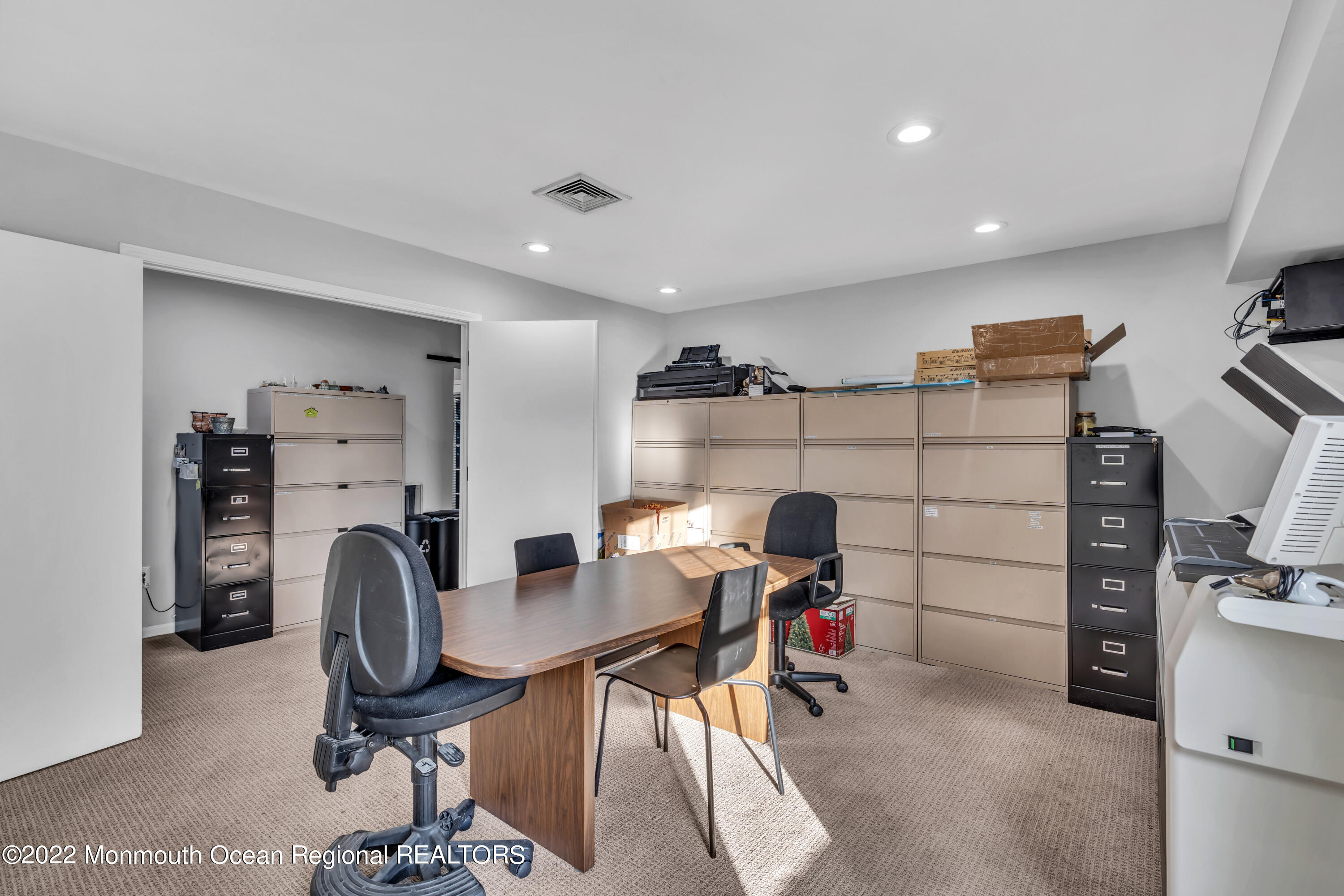 1705 Bay Avenue, Unit 2