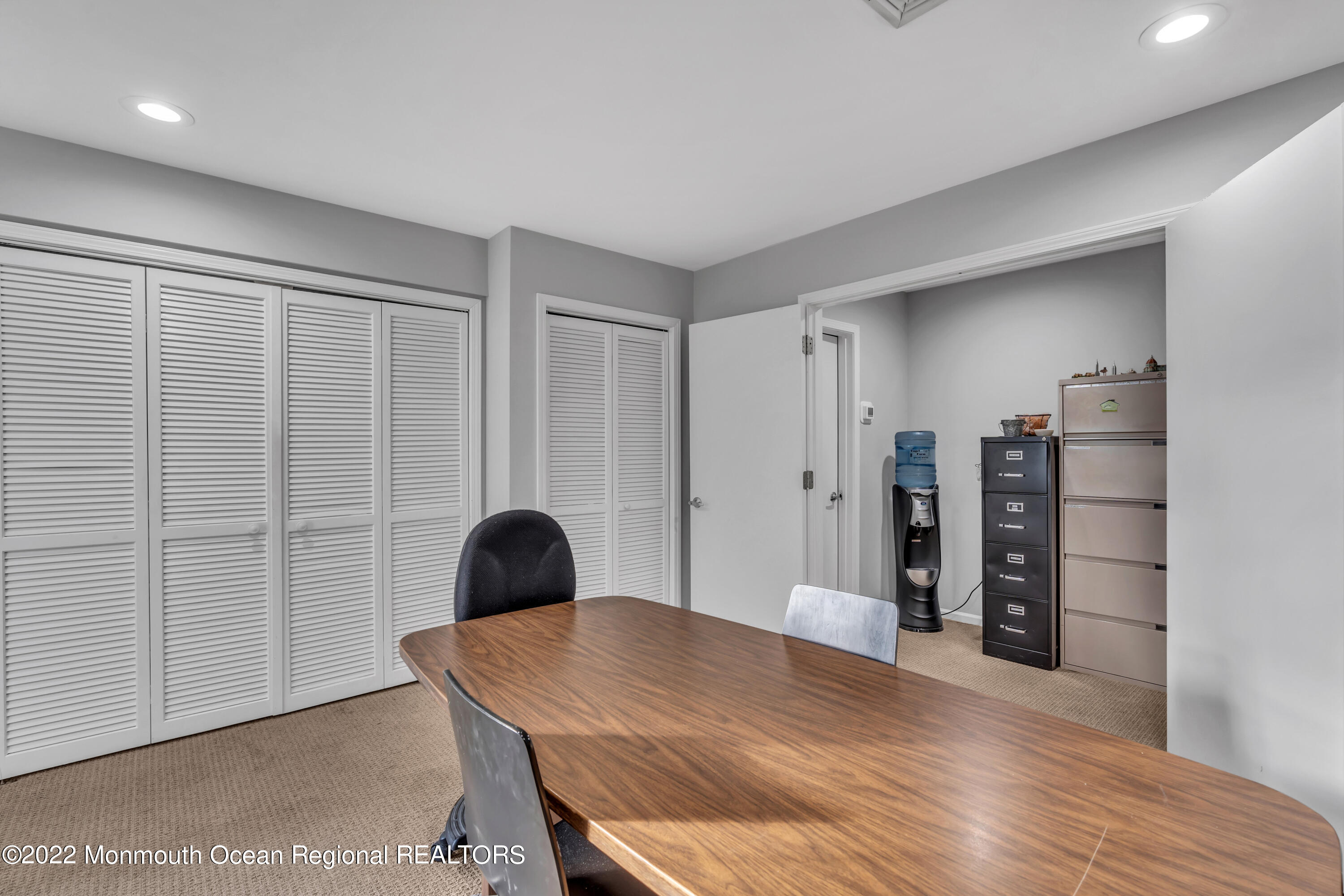 1705 Bay Avenue, Unit 2
