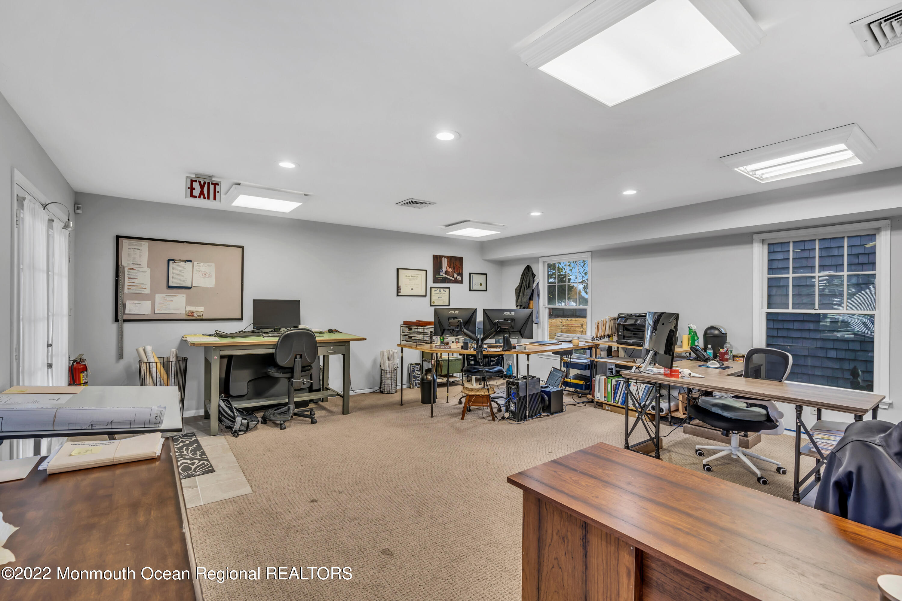 1705 Bay Avenue, Unit 2