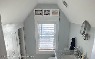 1118 Narrumson Road