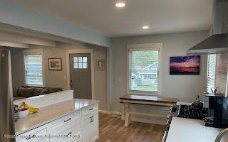 1118 Narrumson Road