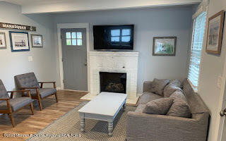 1118 Narrumson Road