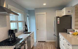 1118 Narrumson Road