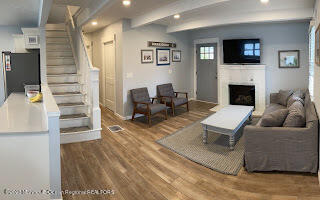 1118 Narrumson Road