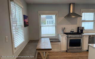 1118 Narrumson Road