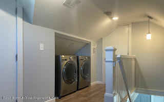 1118 Narrumson Road