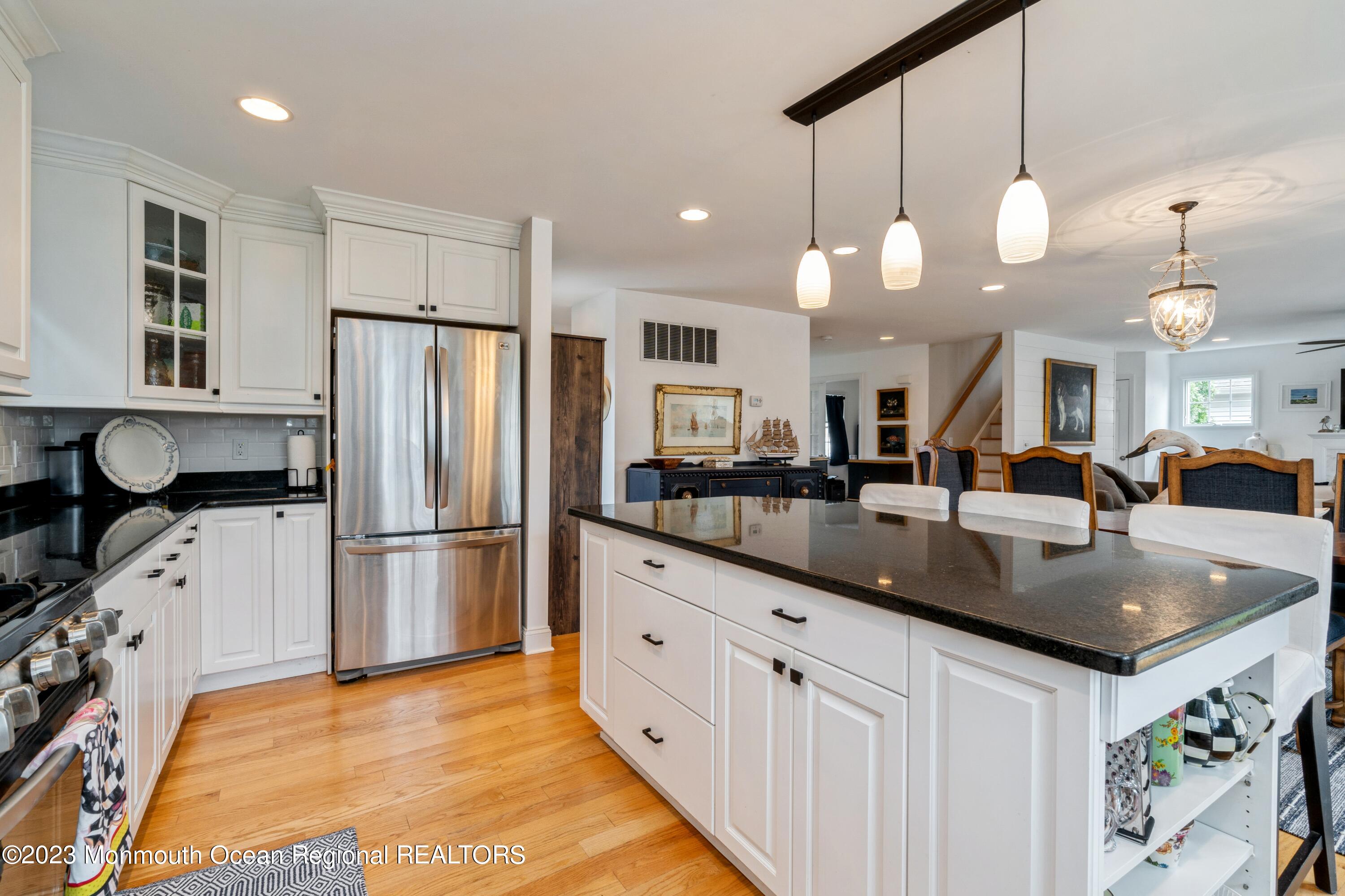 815 Woodcrest Drive