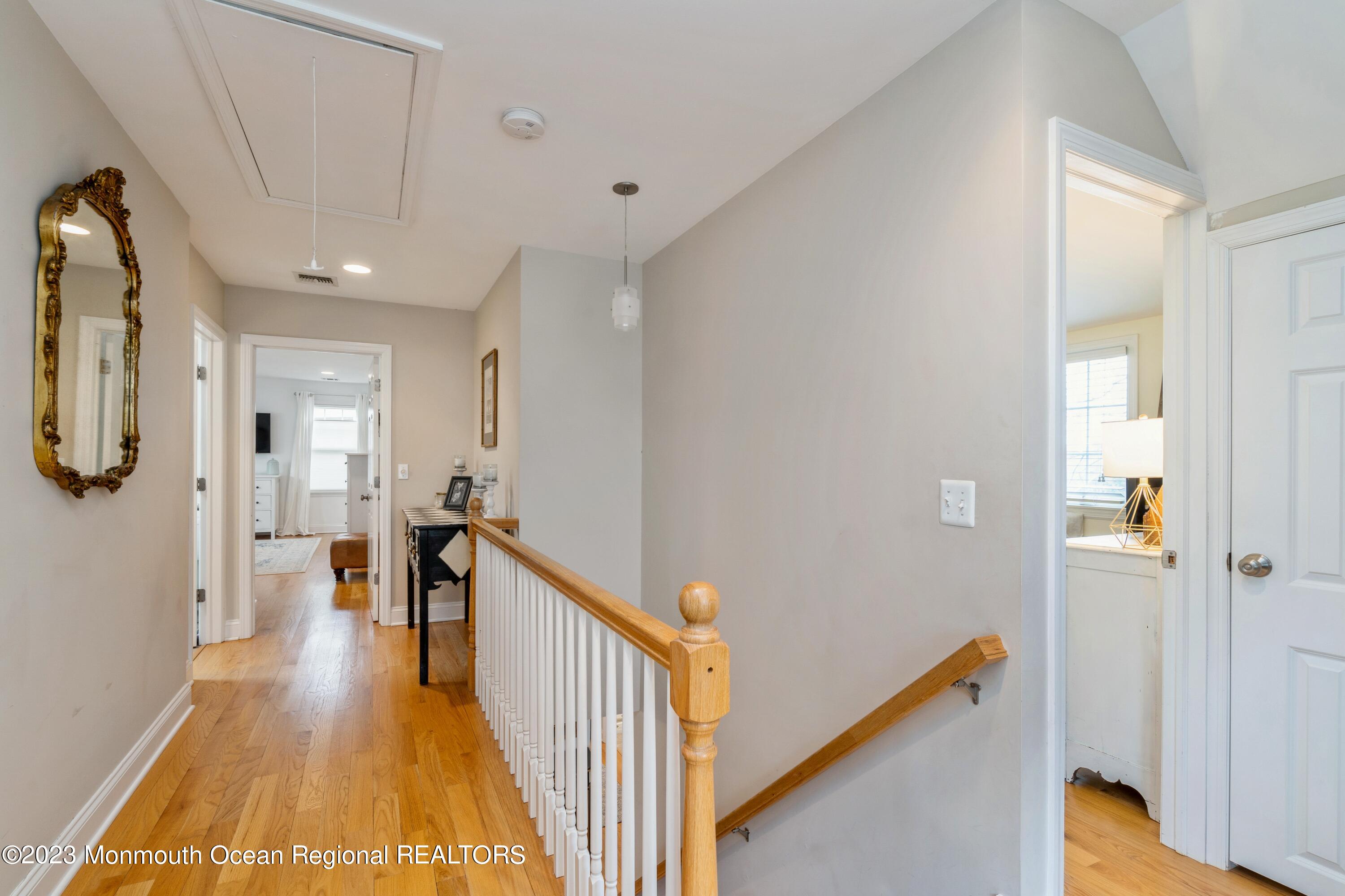 815 Woodcrest Drive