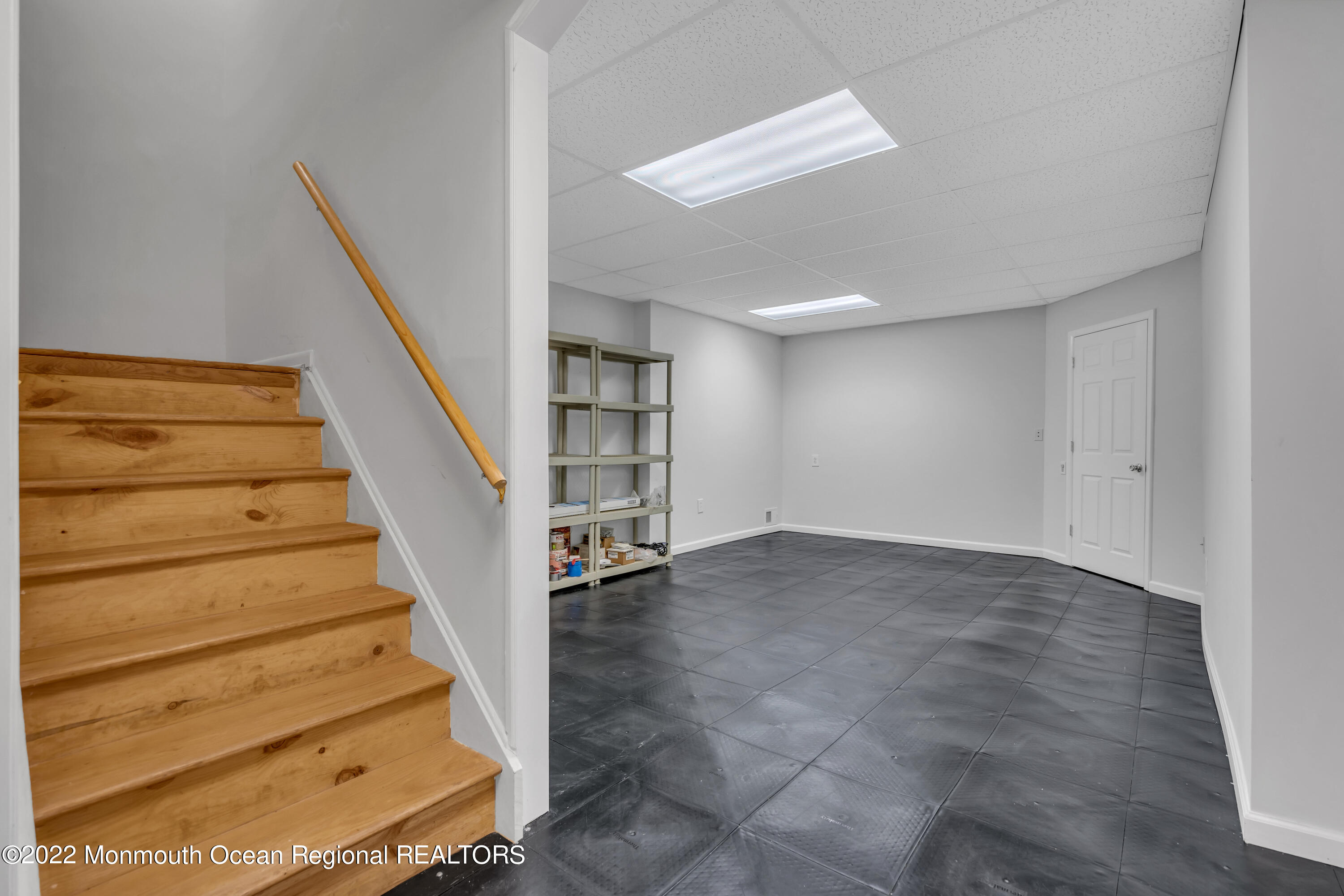 1807 3rd Avenue