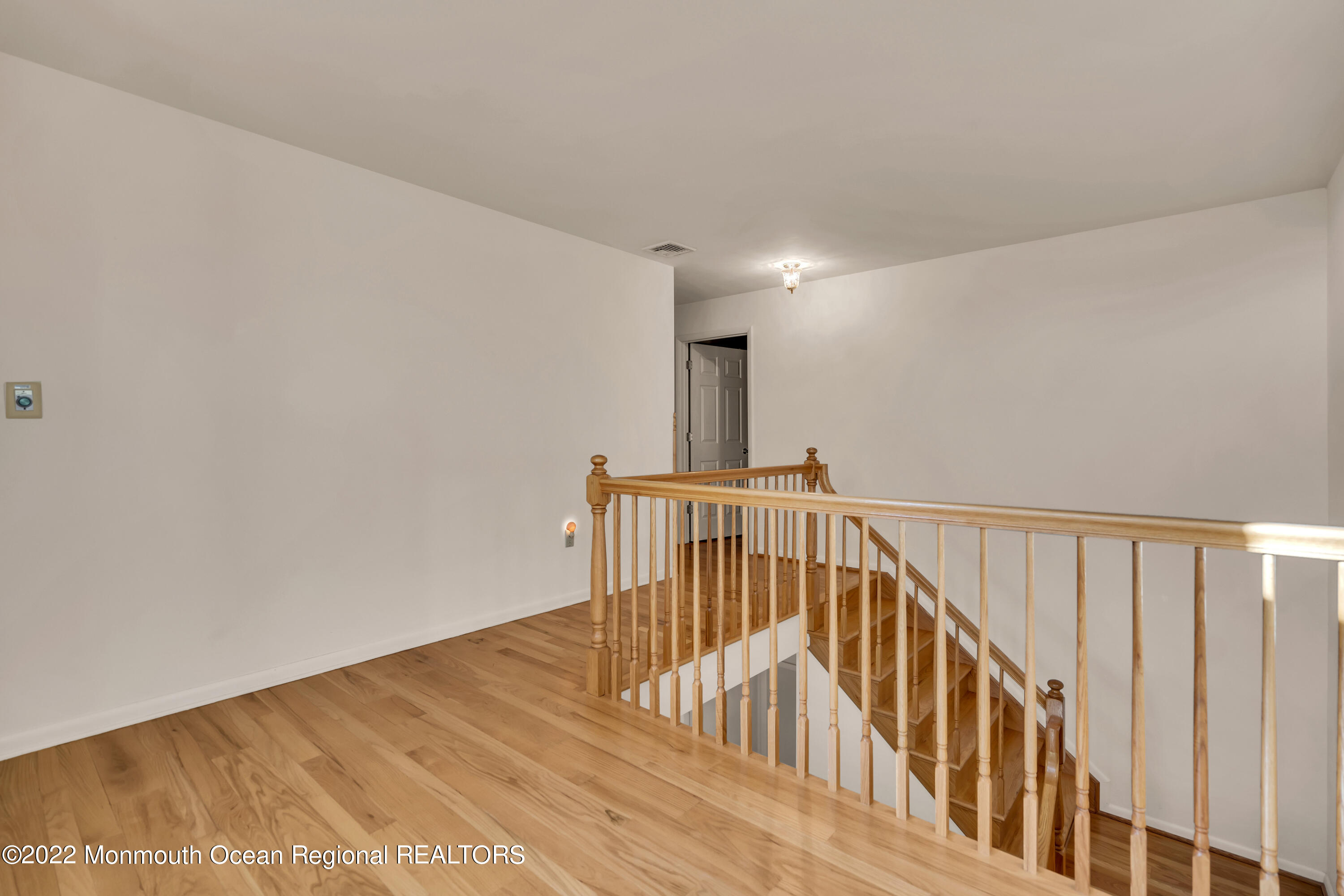 1807 3rd Avenue