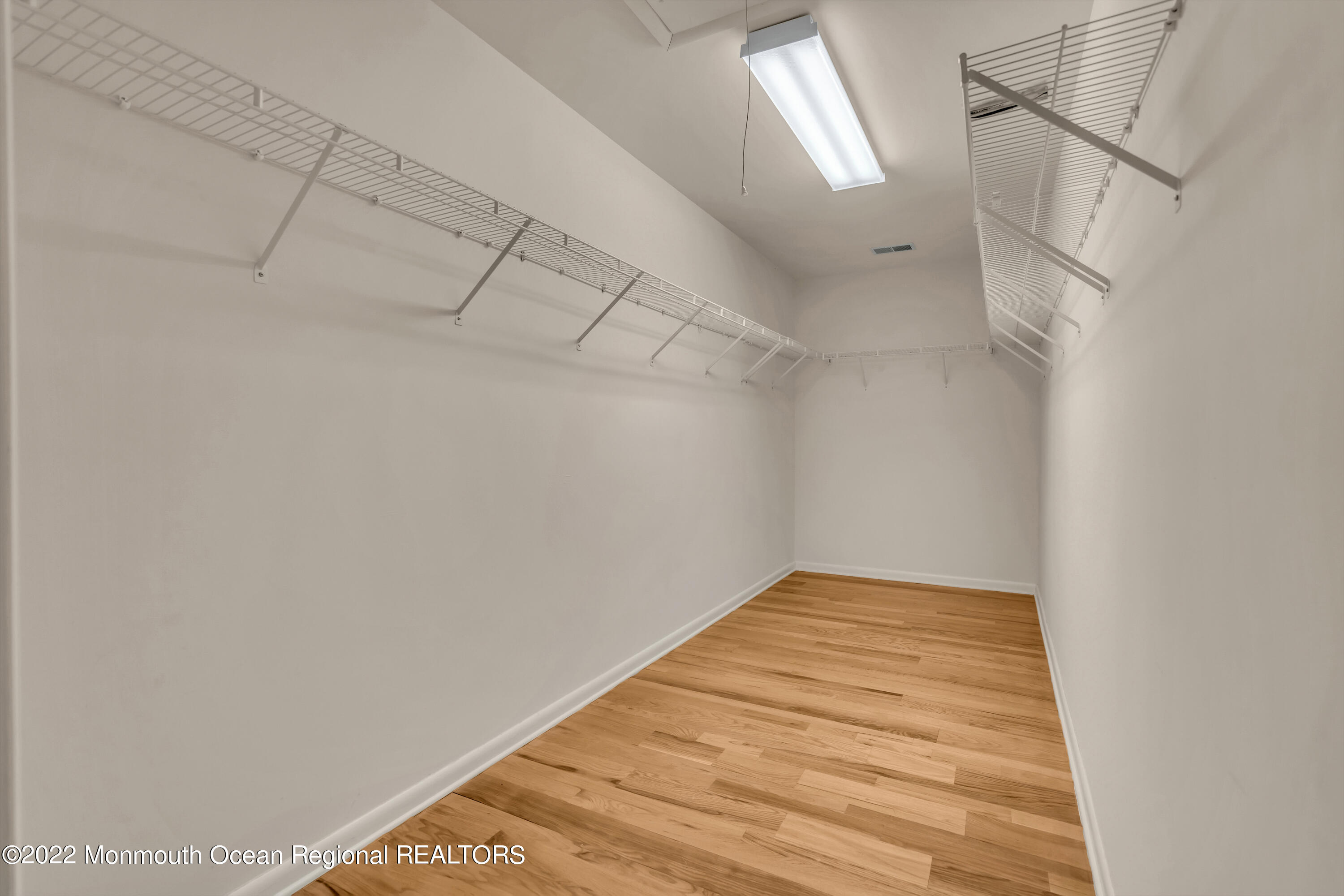 1807 3rd Avenue