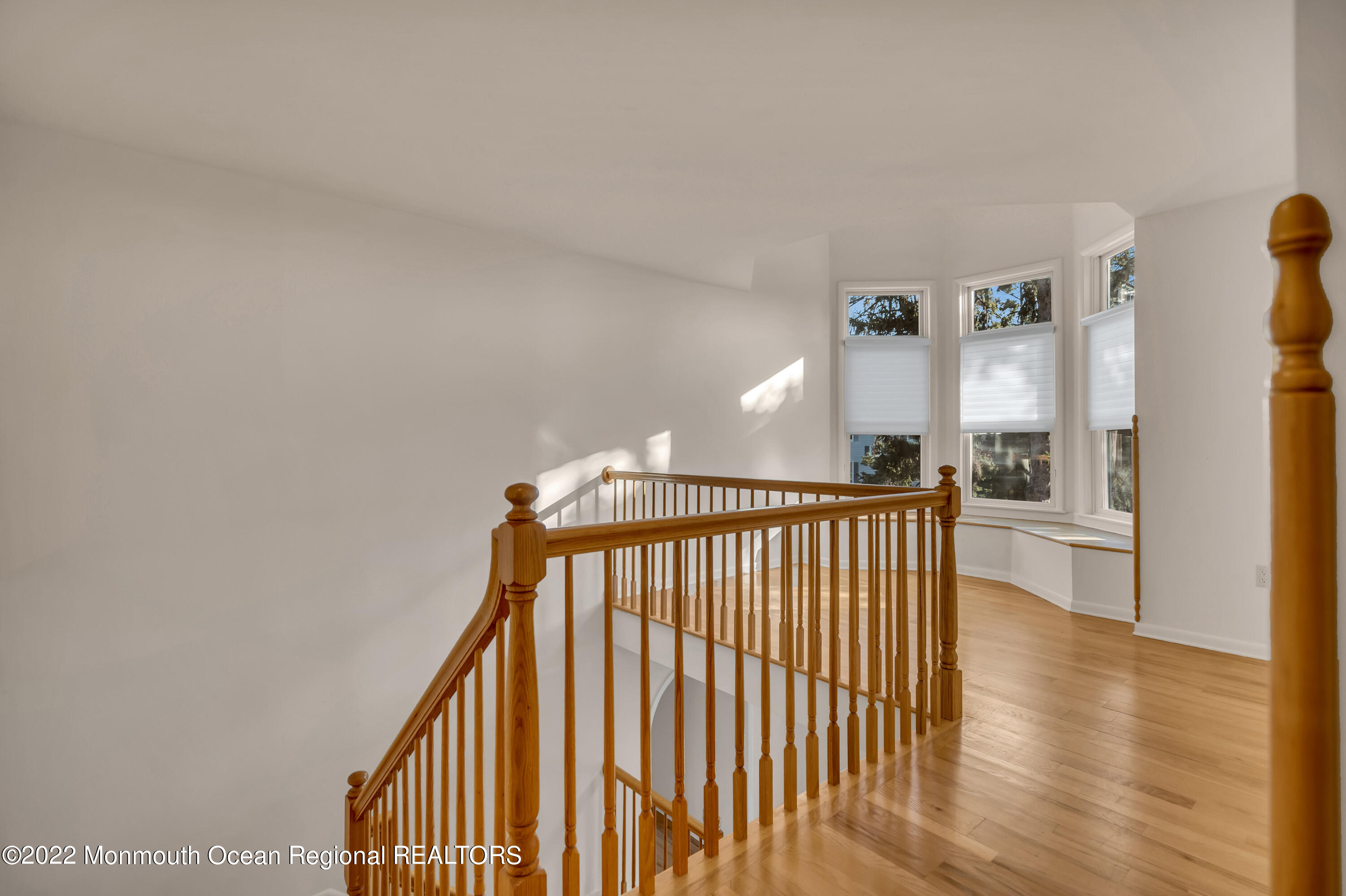 1807 3rd Avenue