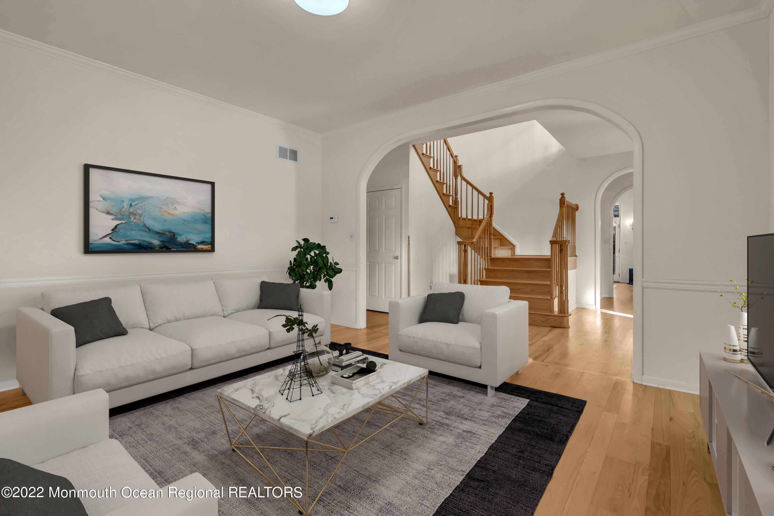 1807 3rd Avenue