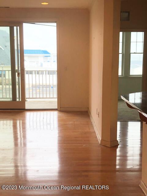 11 Cooper Avenue