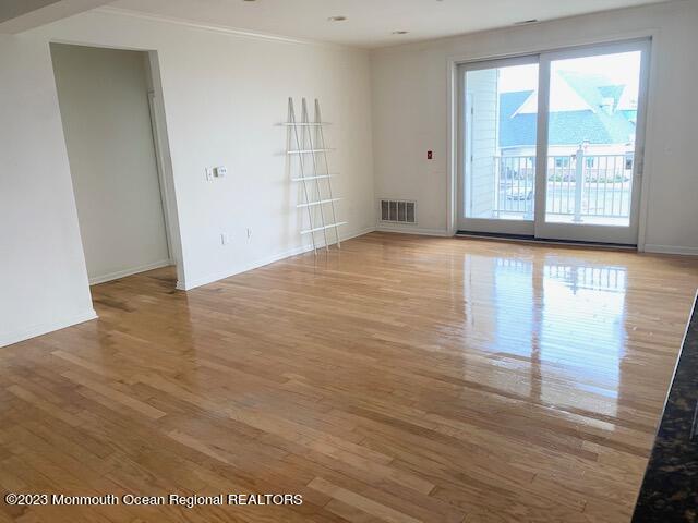 11 Cooper Avenue