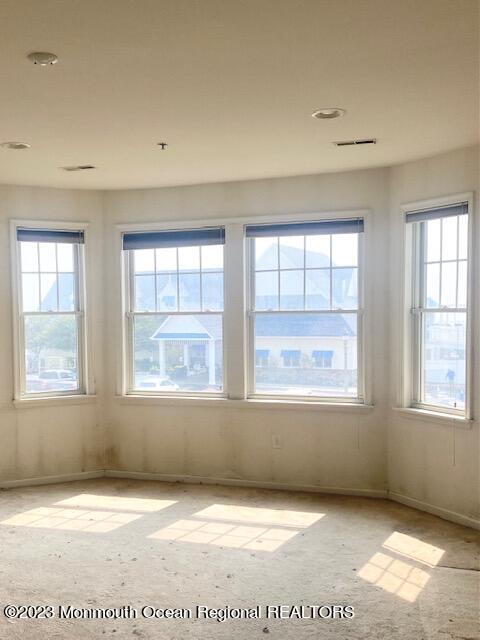 11 Cooper Avenue