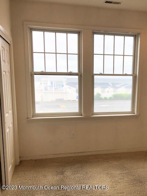 11 Cooper Avenue